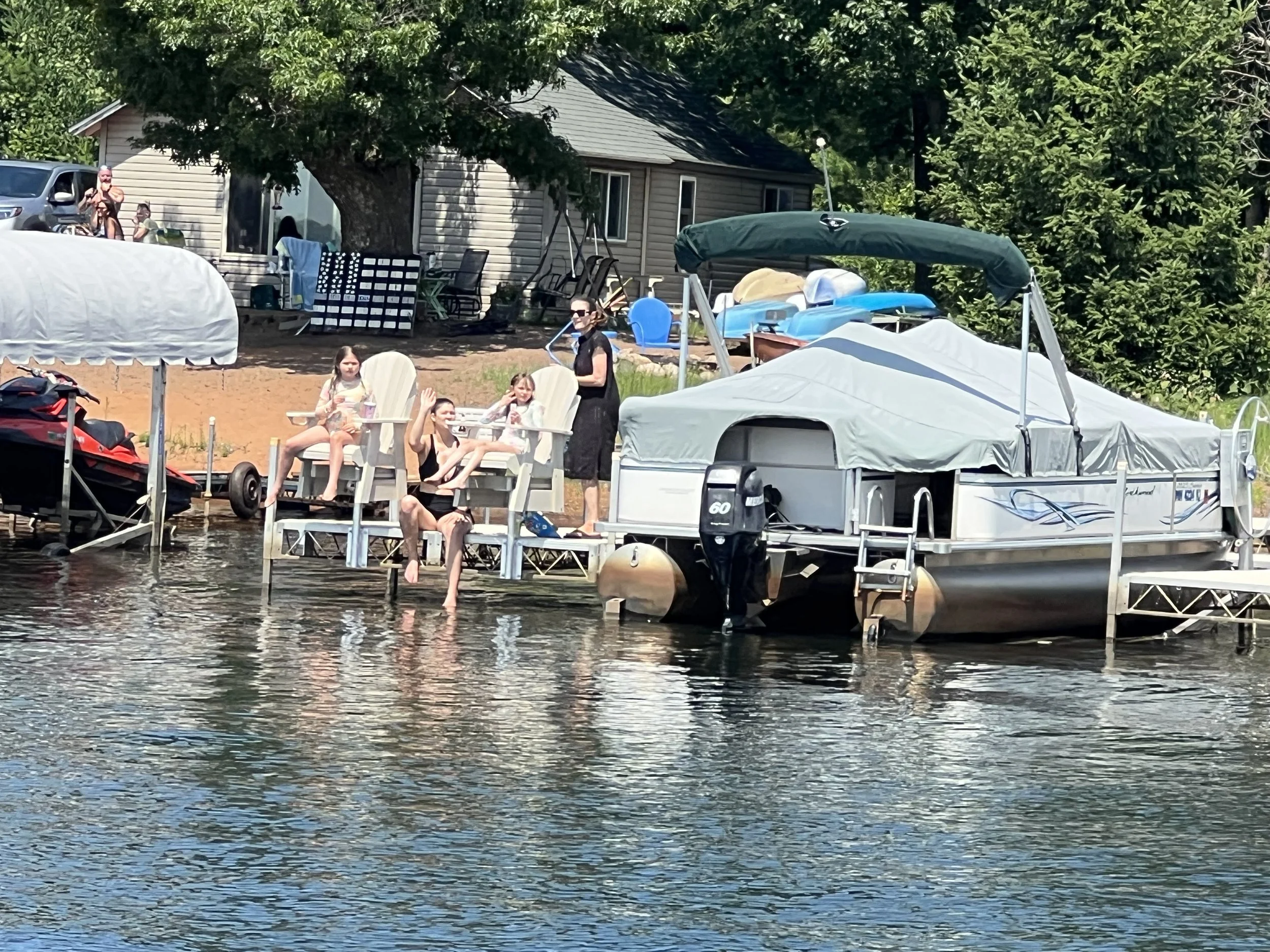 IMG_5875.jpeg