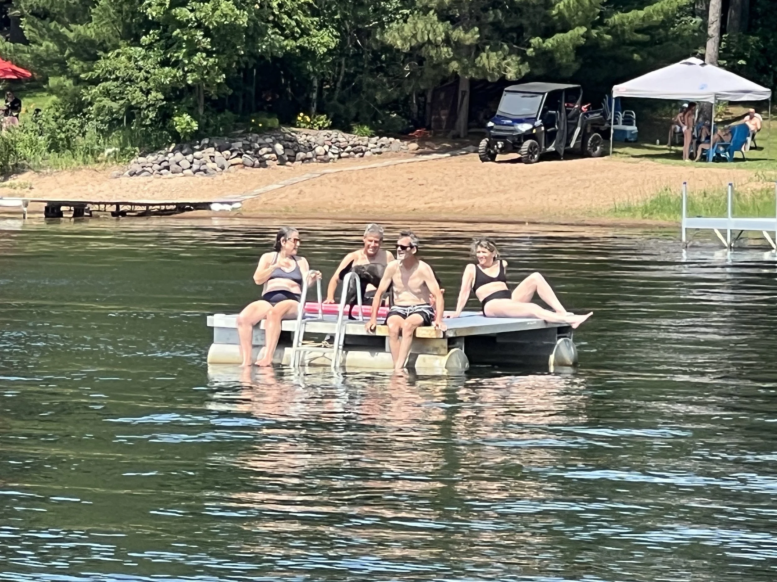 IMG_5952.jpeg