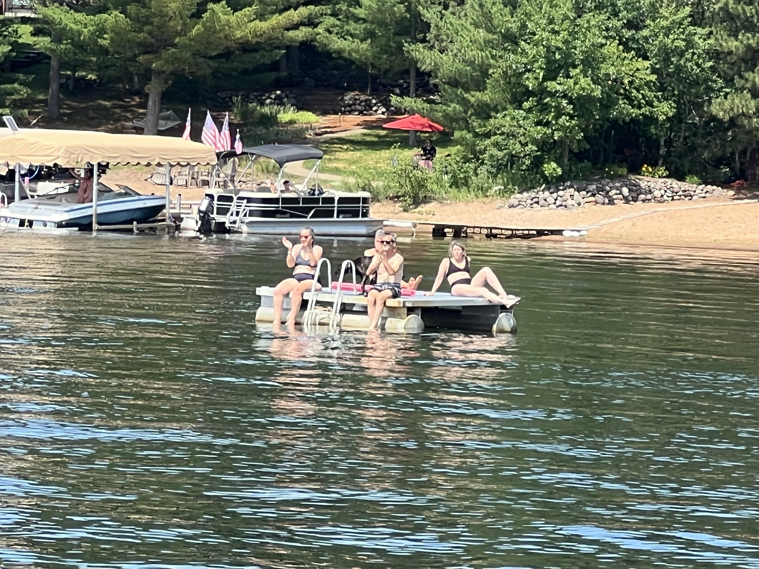 IMG_5951.jpeg