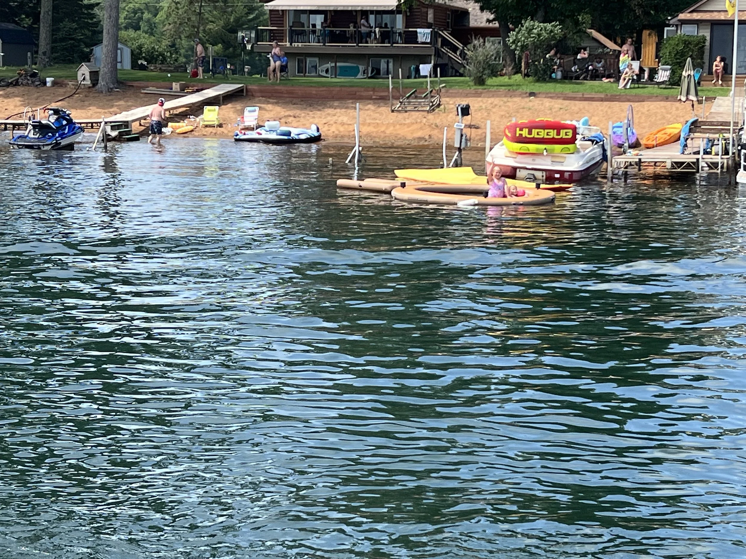 IMG_5978.jpeg
