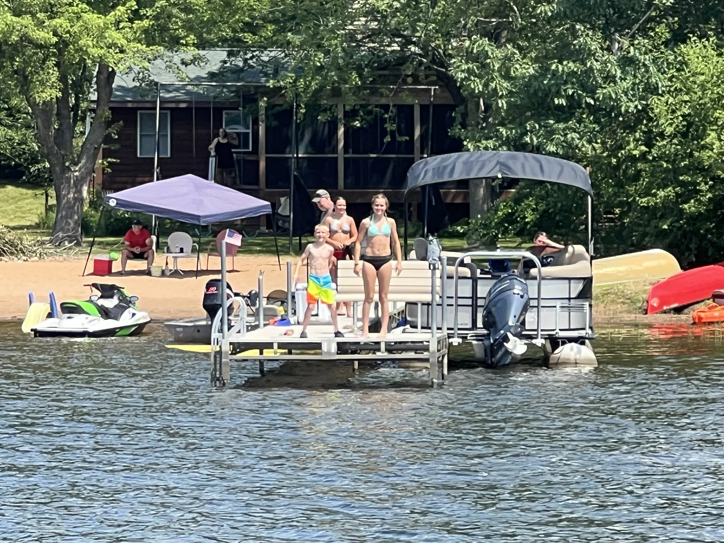 IMG_5935.jpeg