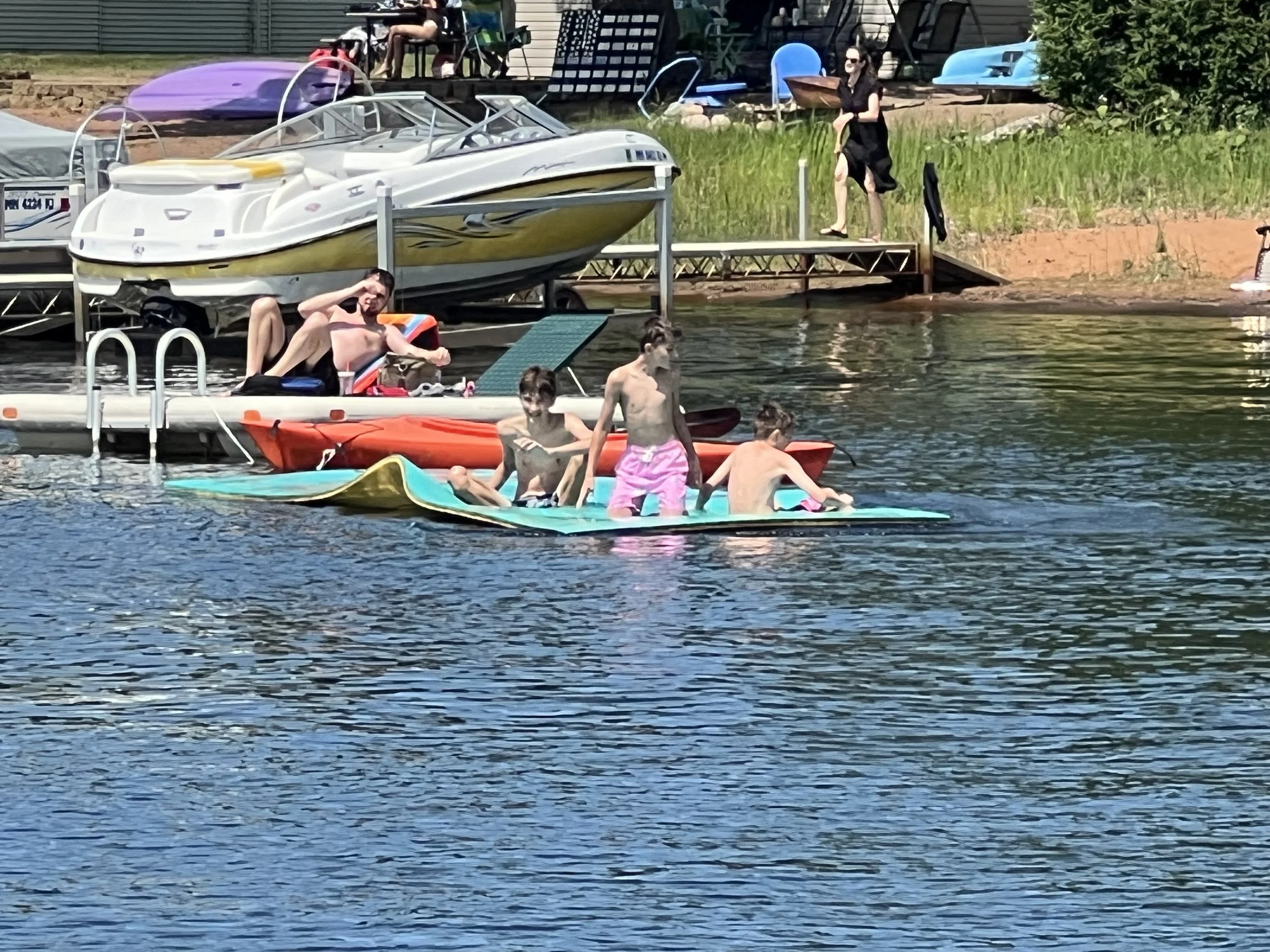 IMG_5872.jpeg