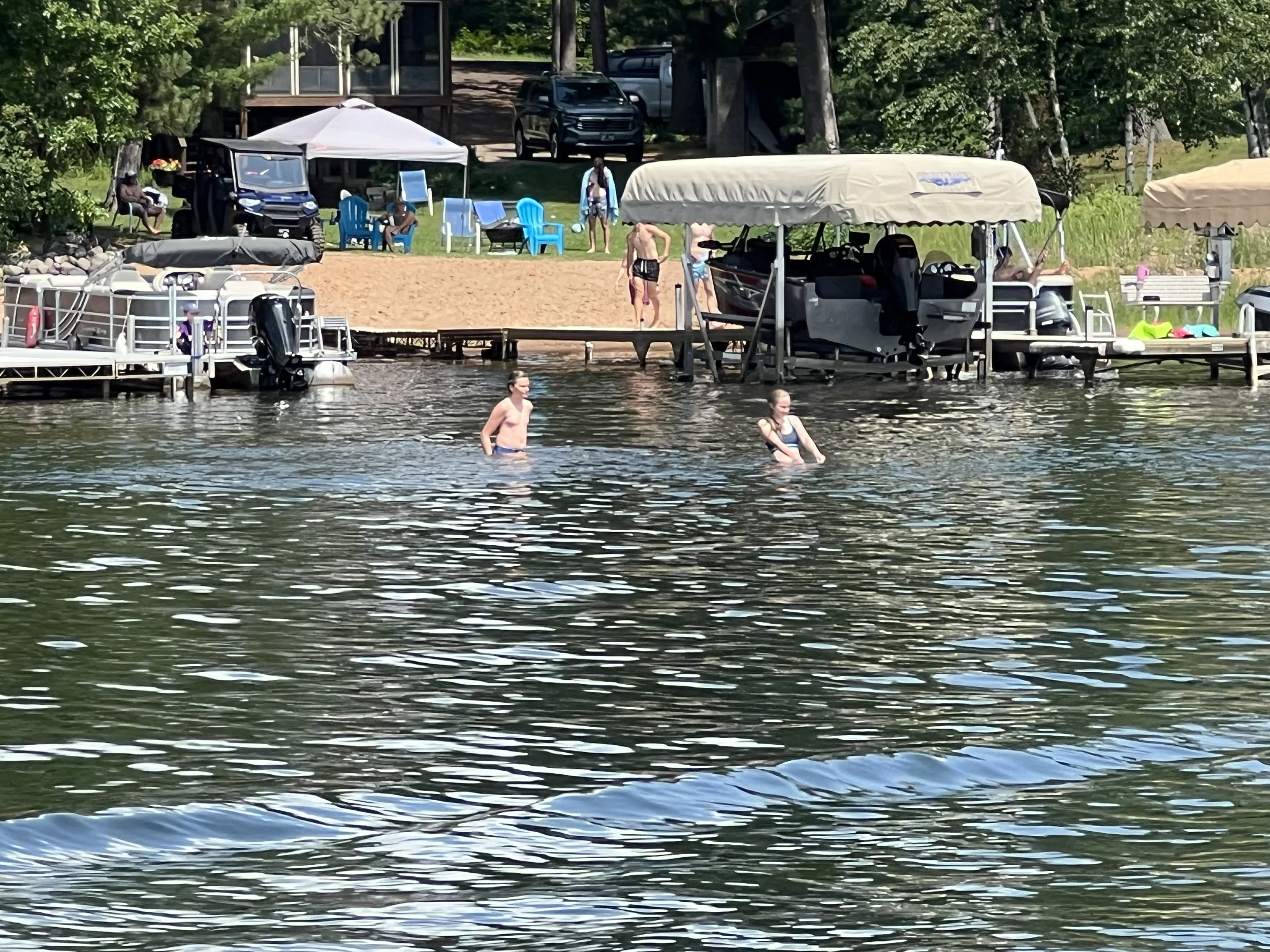 IMG_5960.jpeg