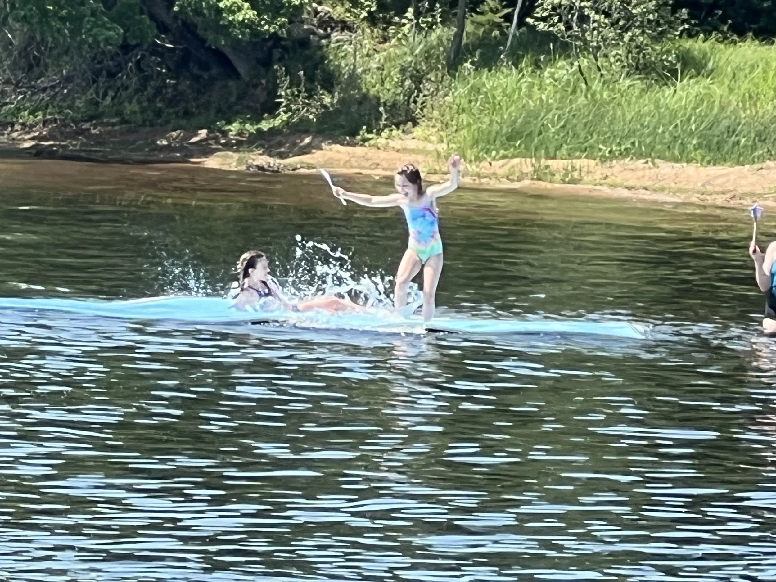 IMG_5897.jpeg