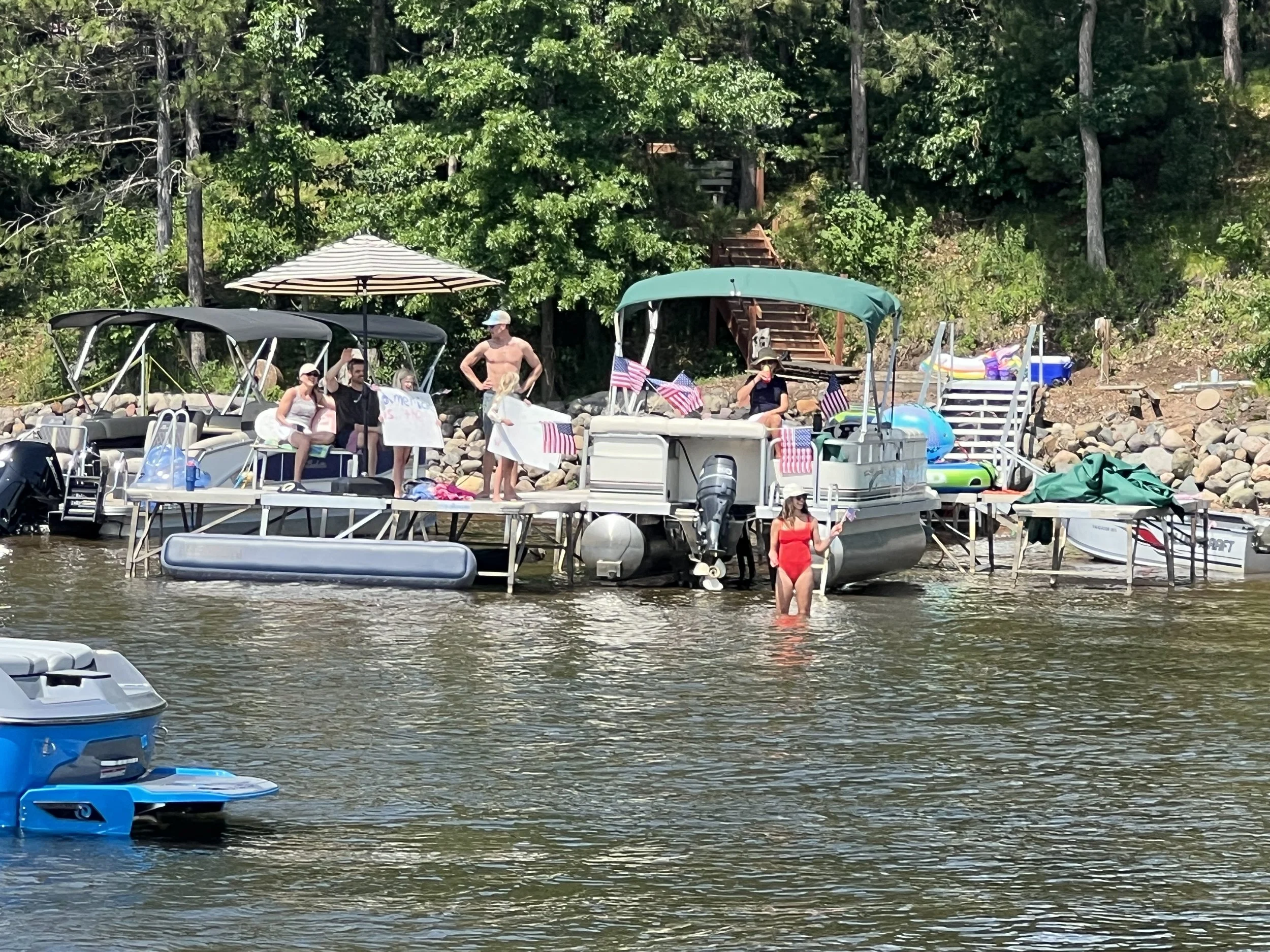 IMG_5916.jpeg