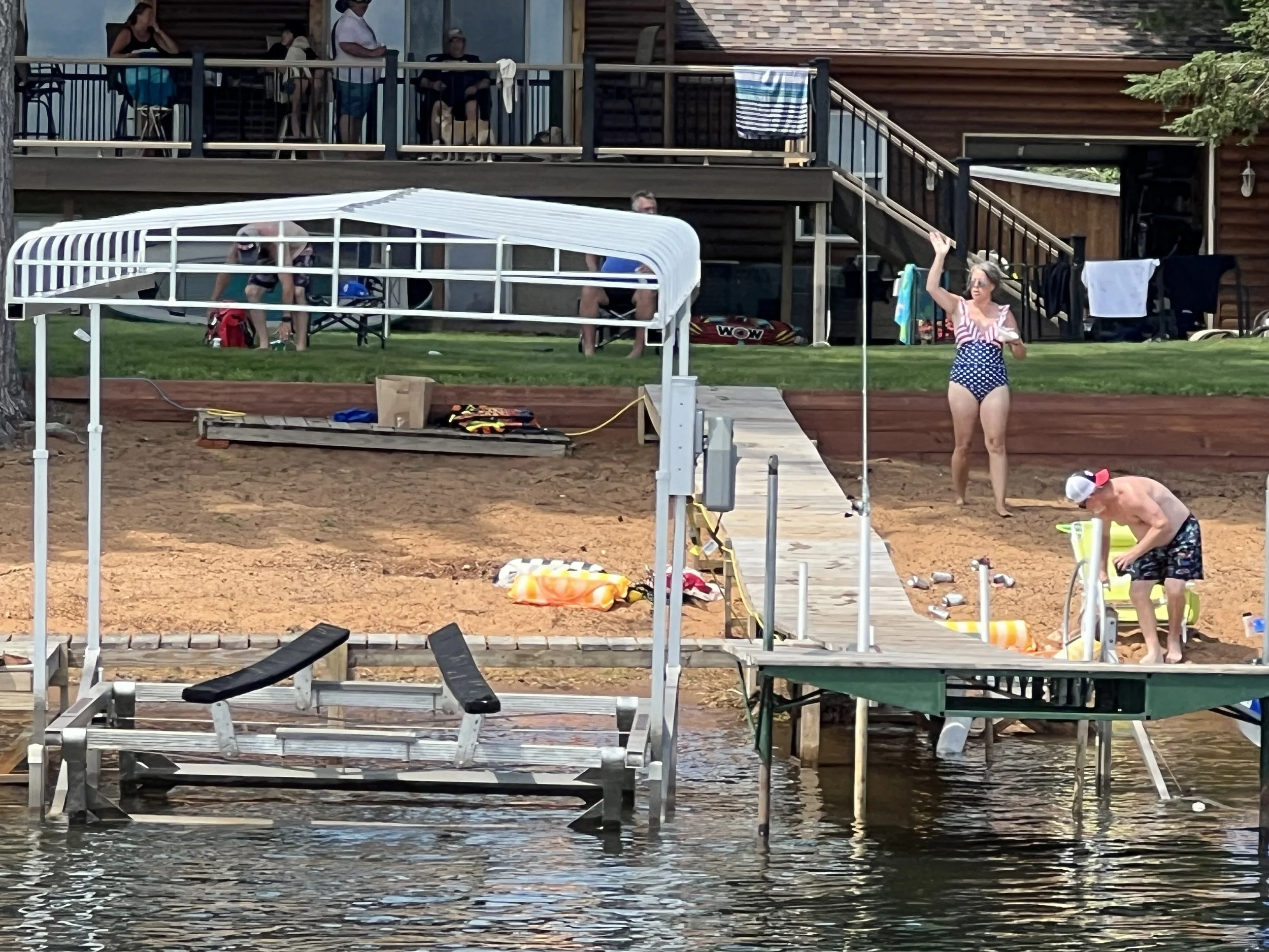 IMG_5980.jpeg