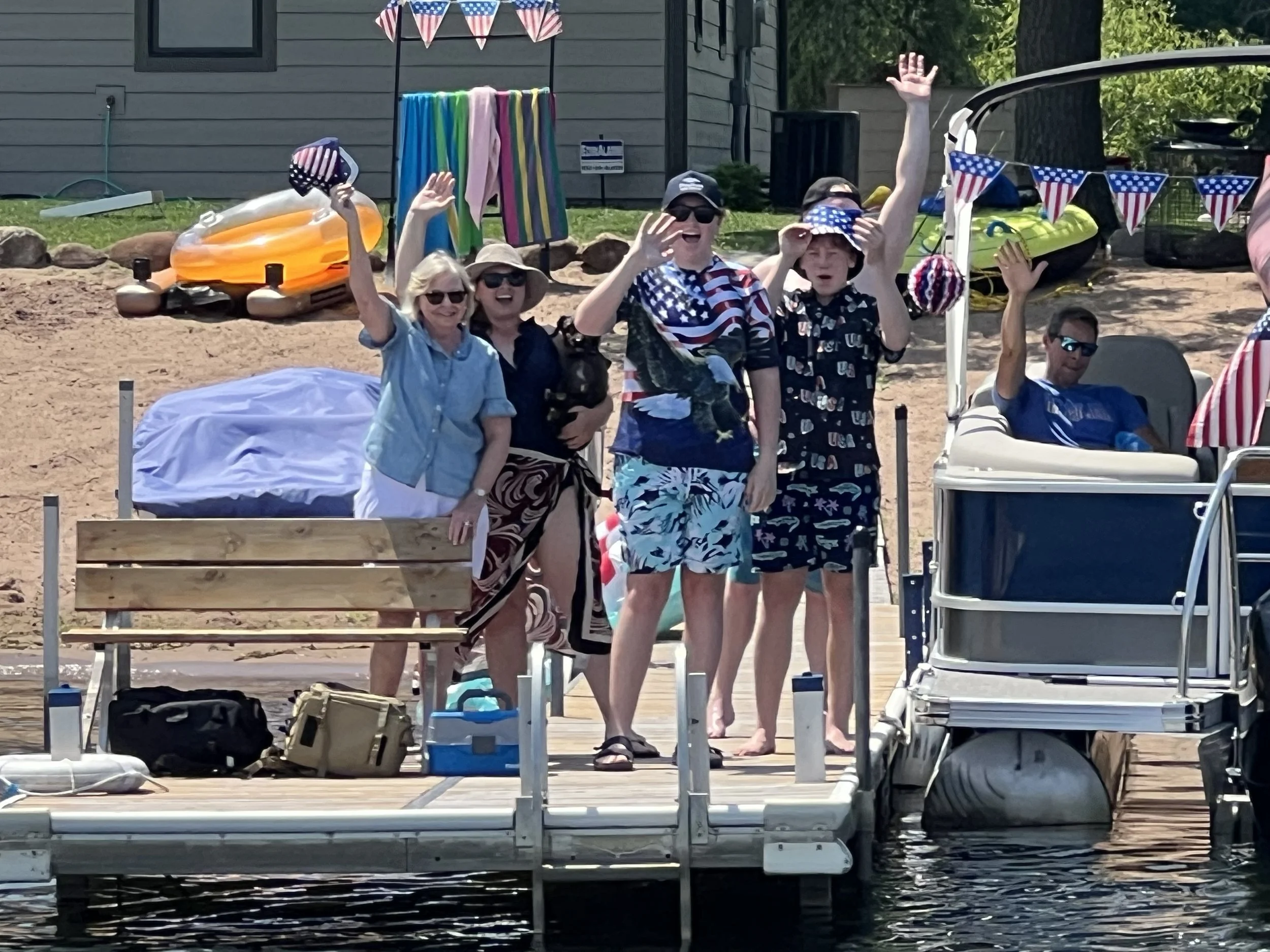IMG_5724.jpeg