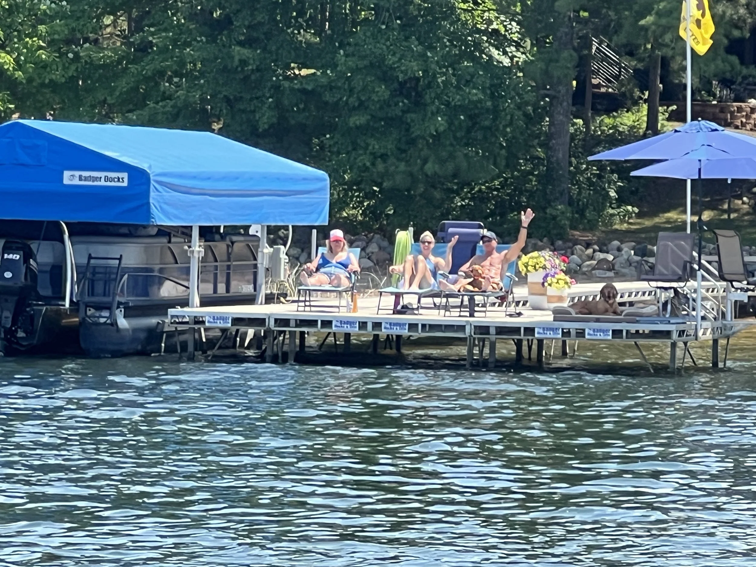 IMG_5779.jpeg