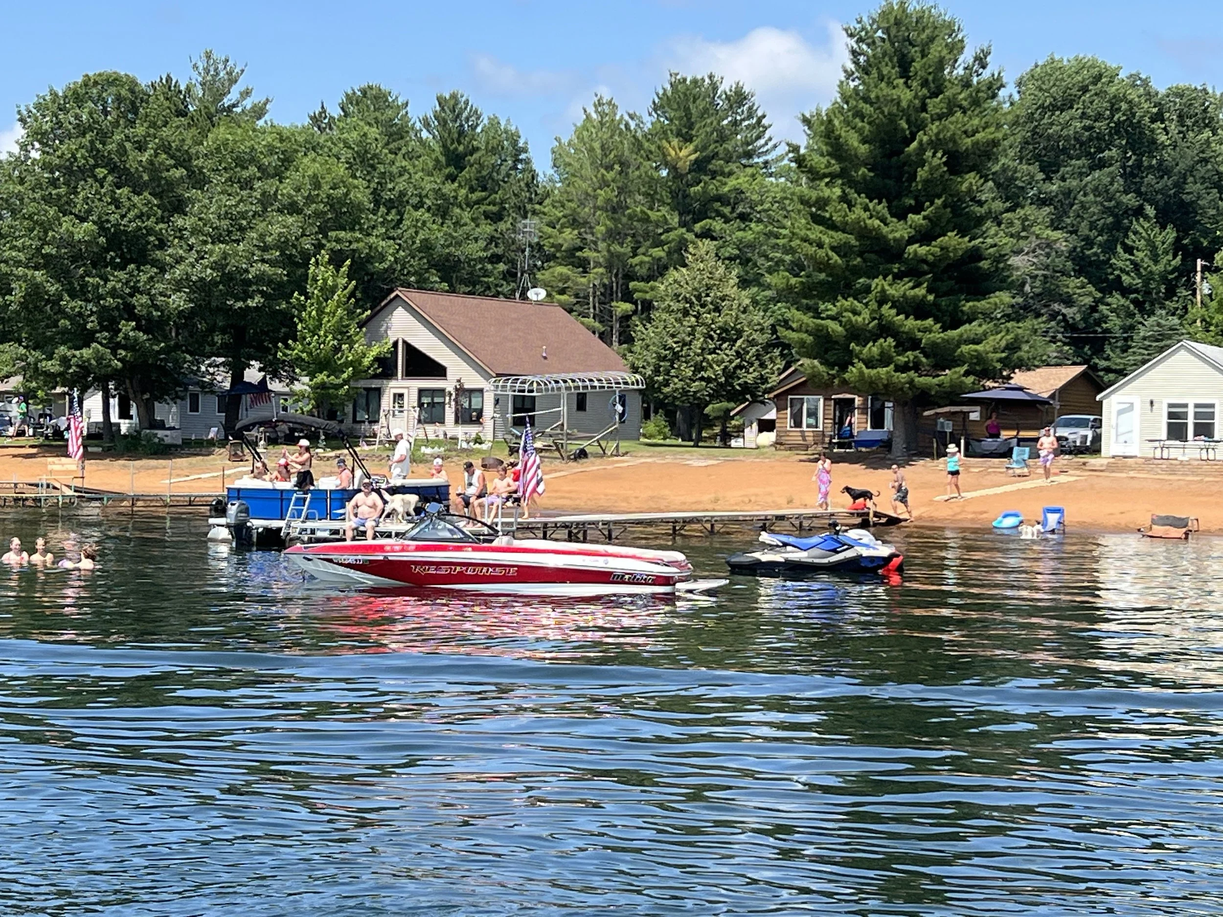 IMG_5877.jpeg