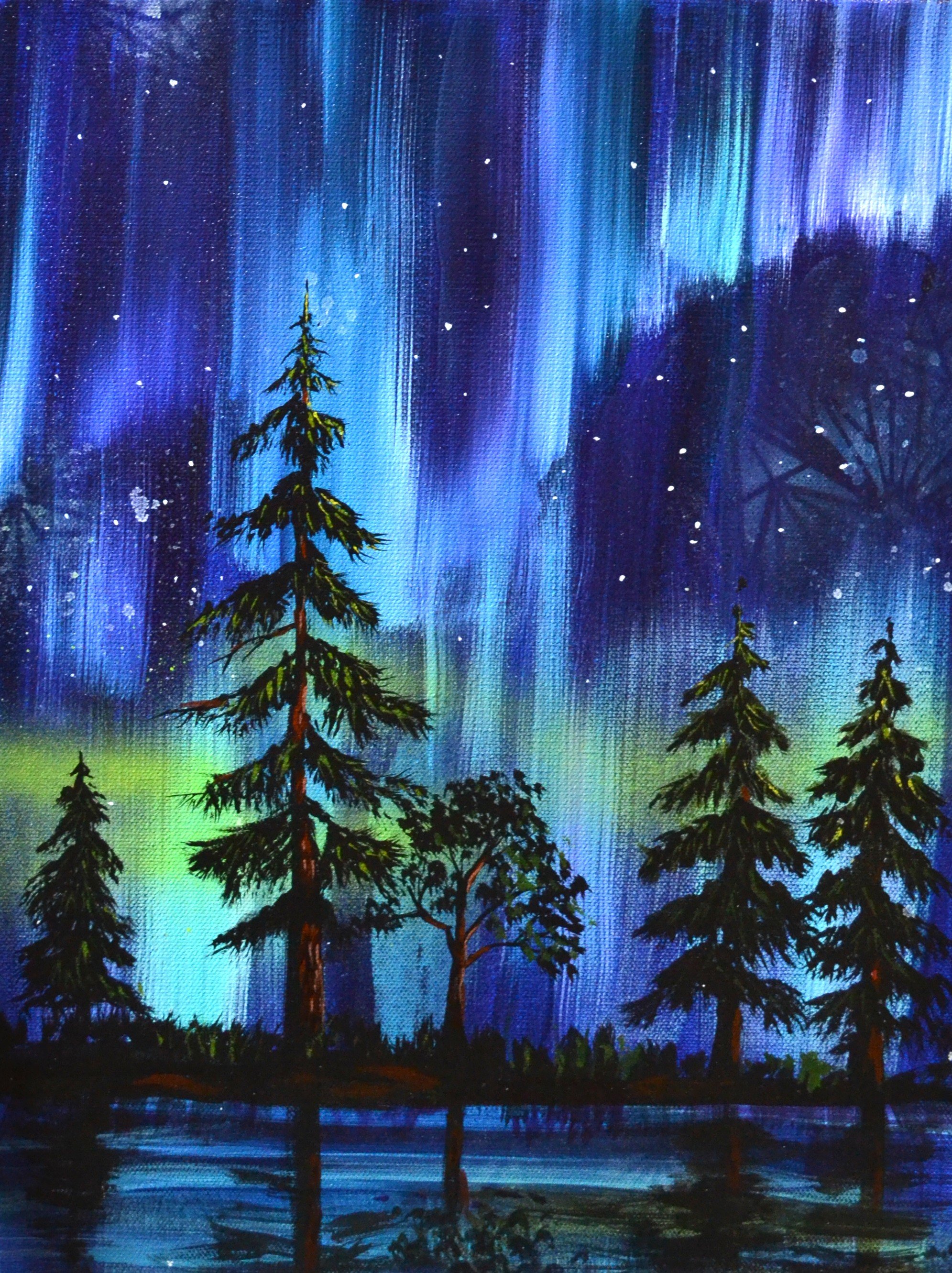 Northern streaks 1.jpg