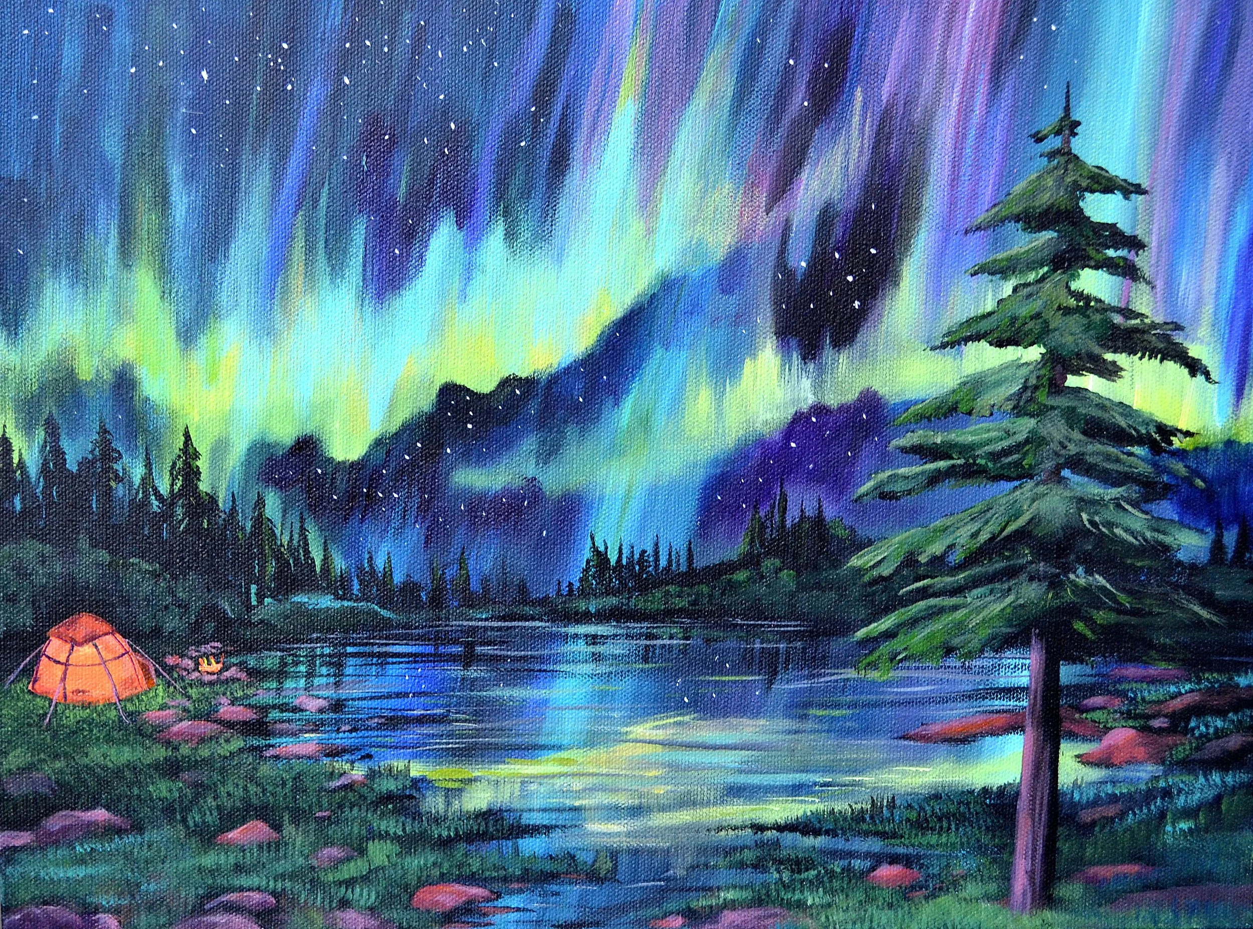 camplights.JPG