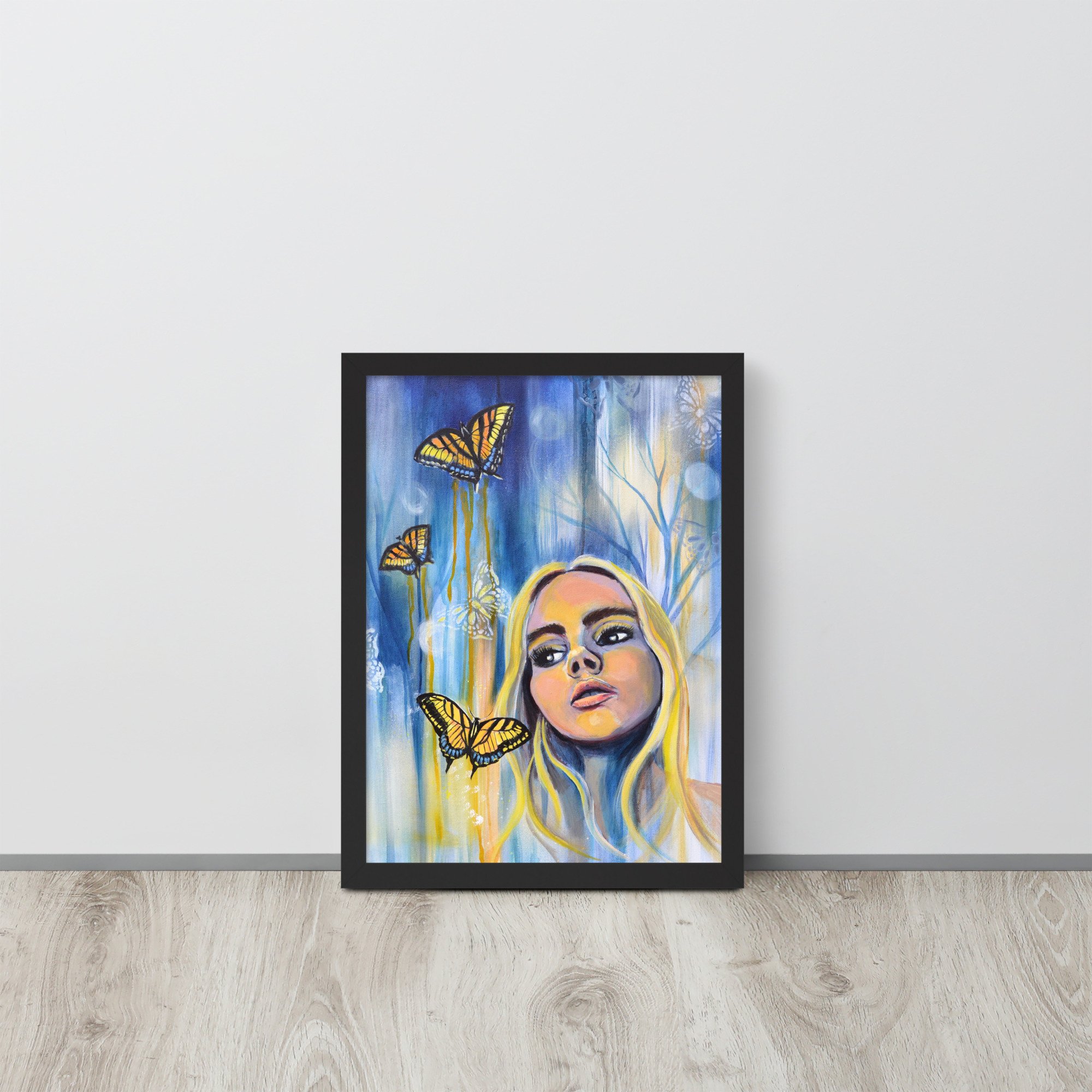 enhanced-matte-paper-framed-poster-(in)-black-12x16-front-62f330c944bc0.jpg