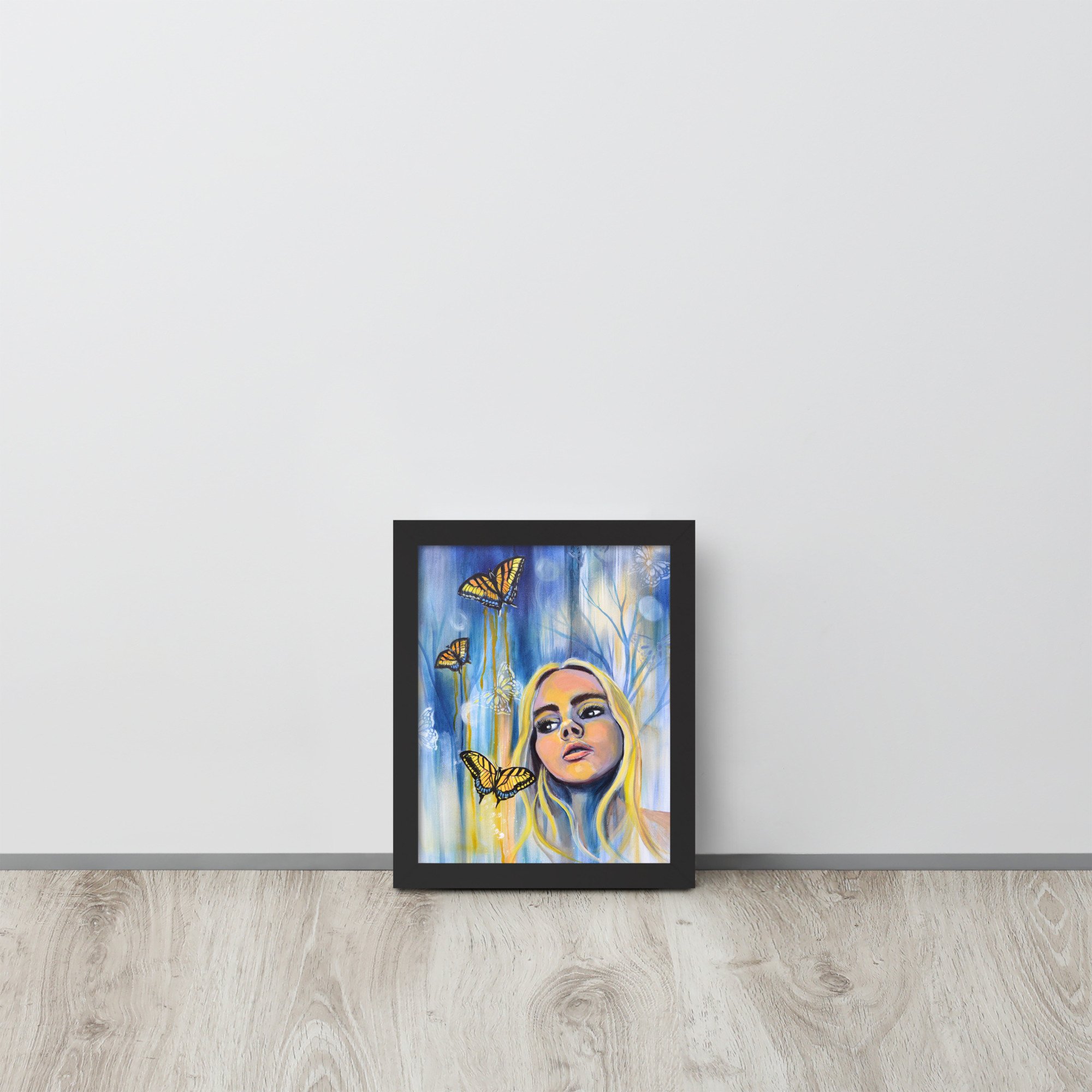 enhanced-matte-paper-framed-poster-(in)-black-8x10-front-62f330c945252.jpg