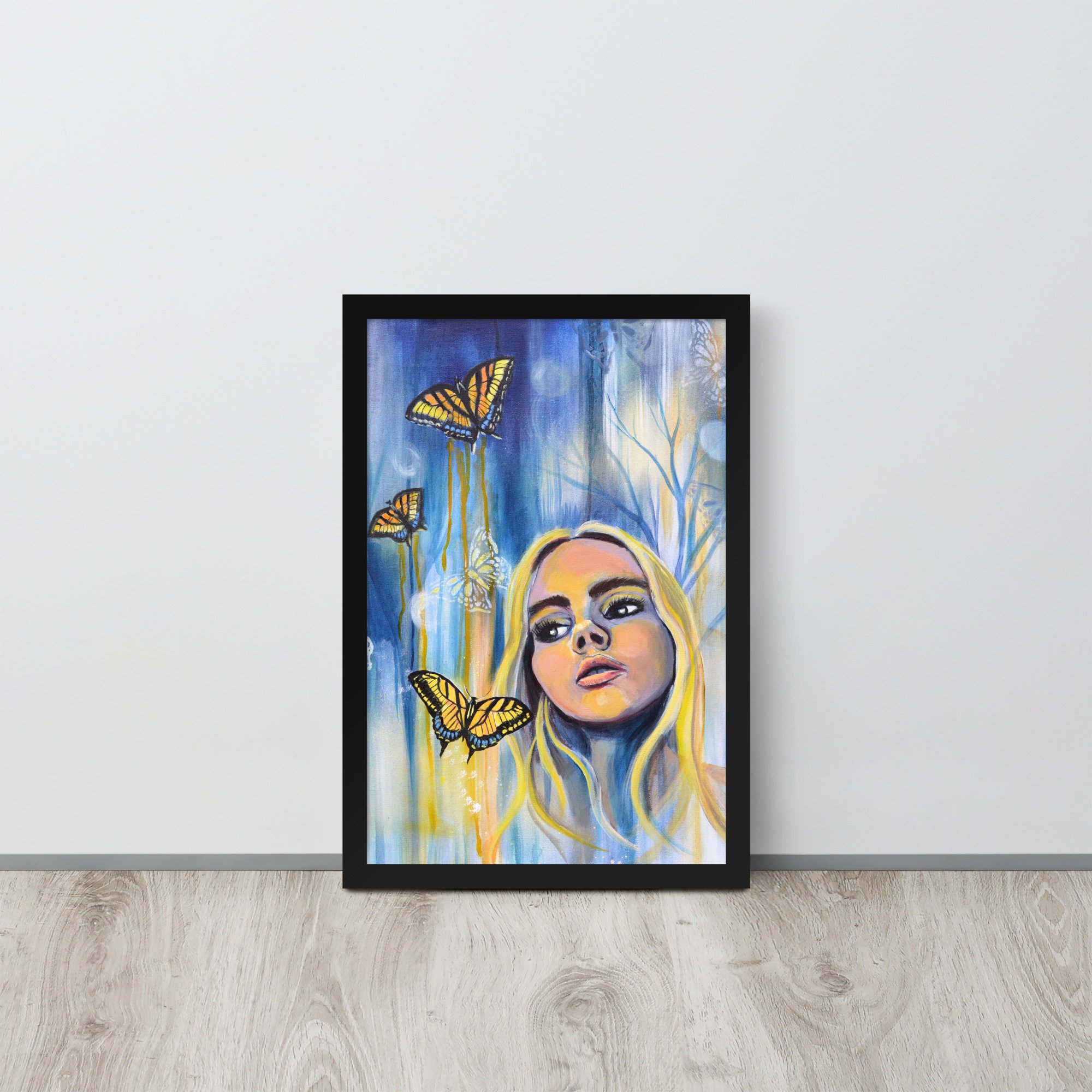 enhanced-matte-paper-framed-poster-(in)-black-12x18-front-62f330c94535b.jpg