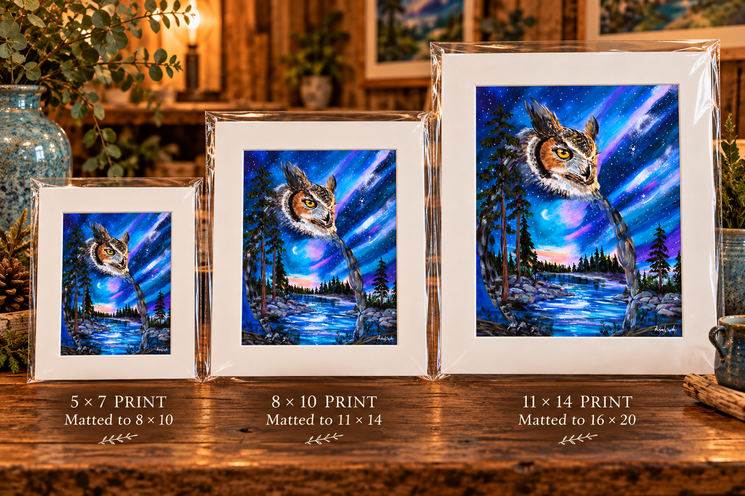 owl print sizes.png