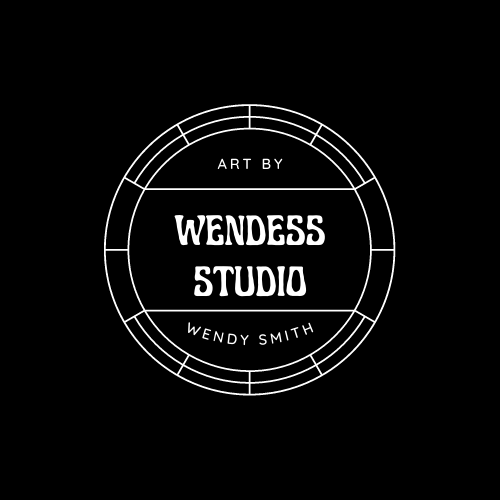 Wendess Studio