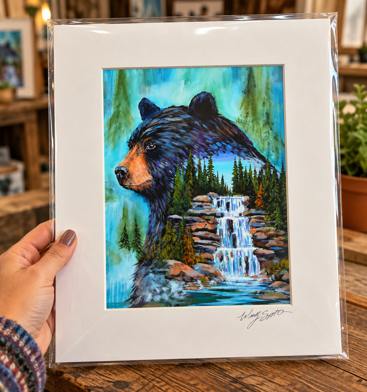 bear print 1.png