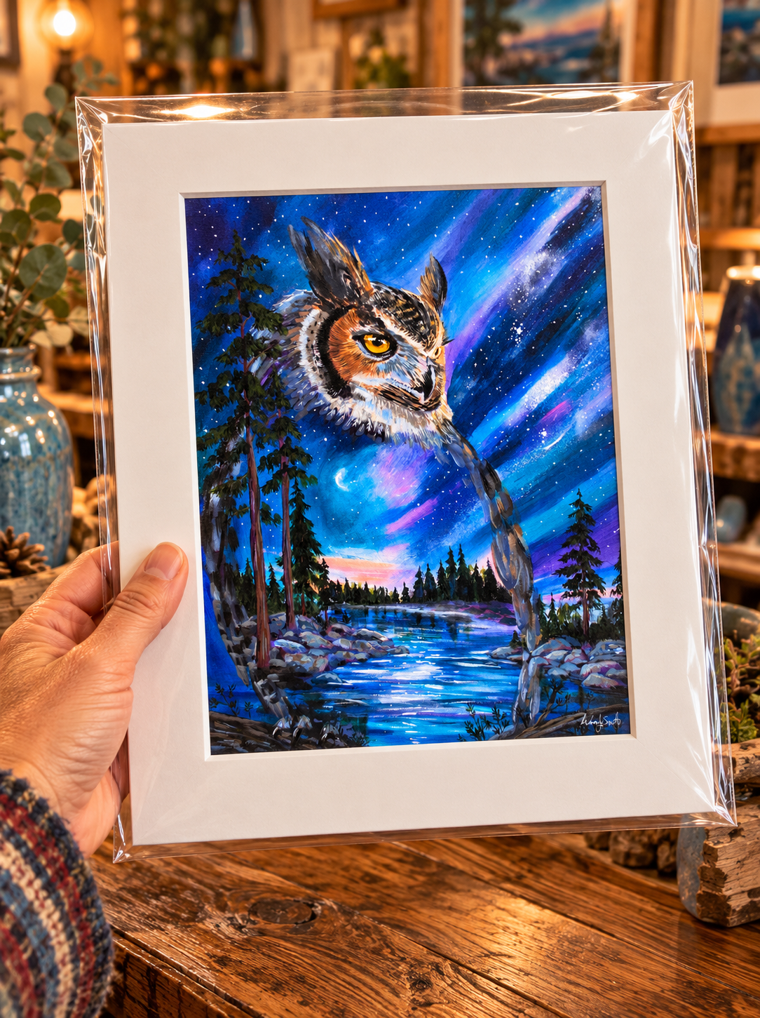 owl packaged print.png