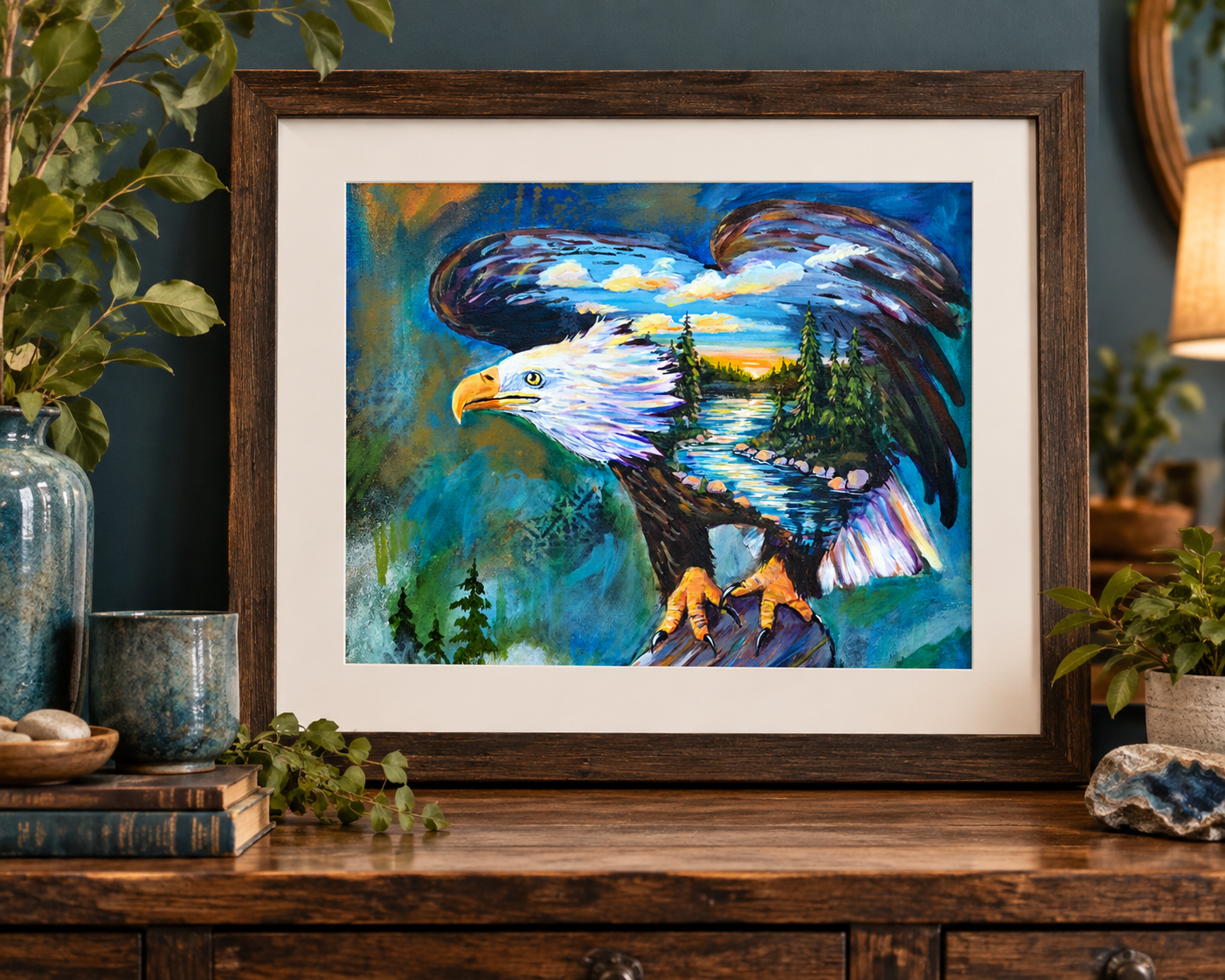 eagle lifesyle shot.png