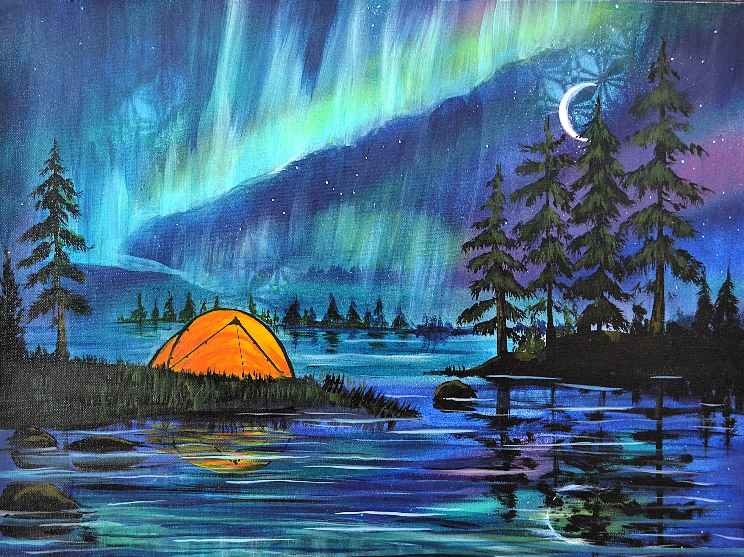 camp lights new version 2.JPG