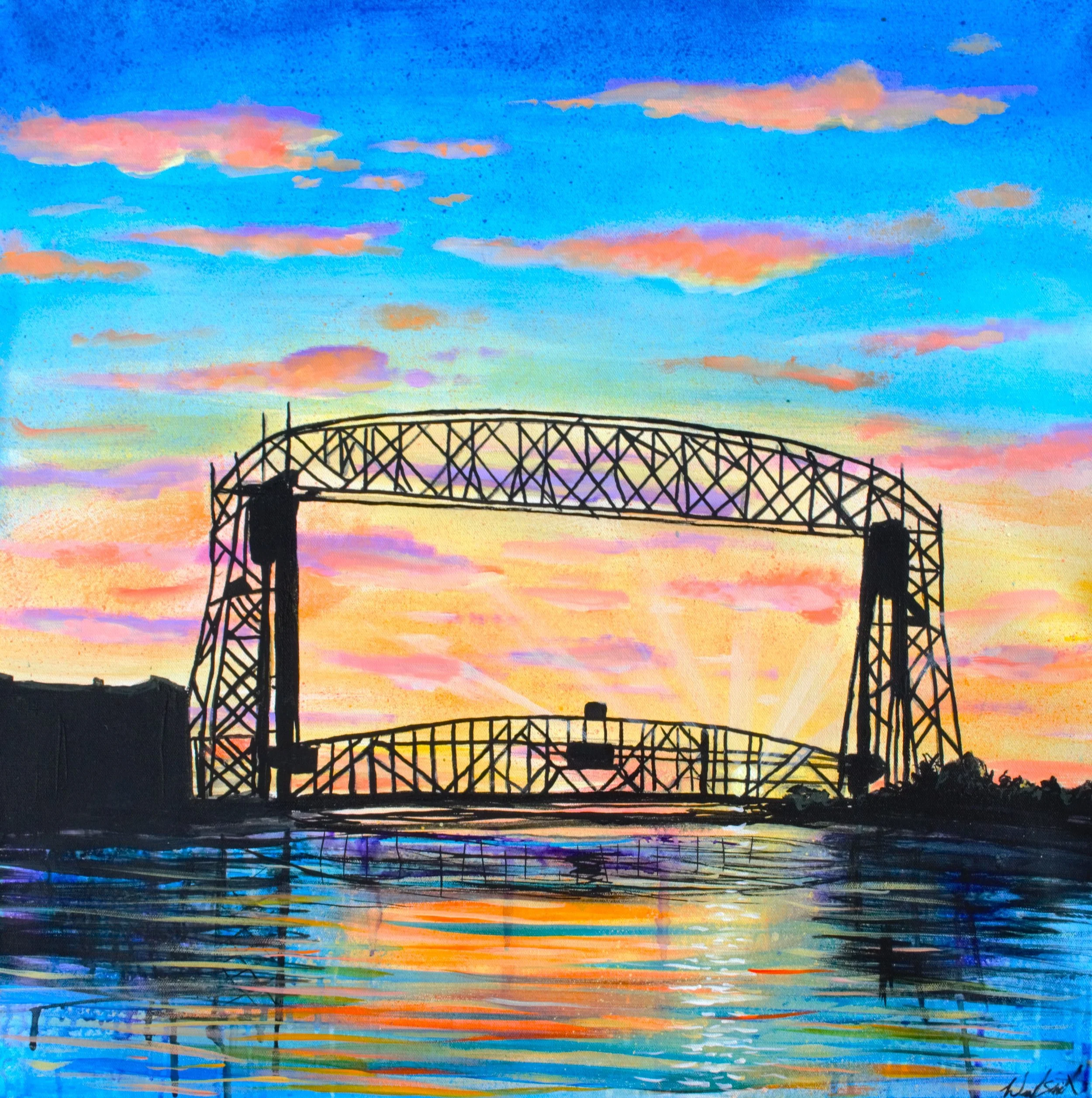 lift bridge.jpg