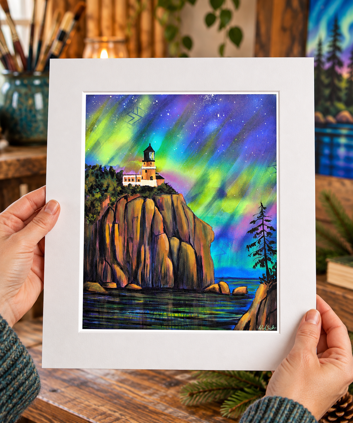 lighthouse print.png