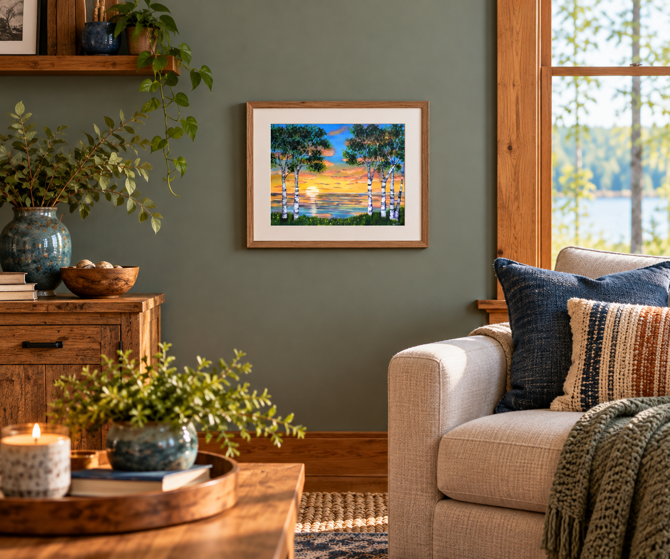 birch sunset wall.png