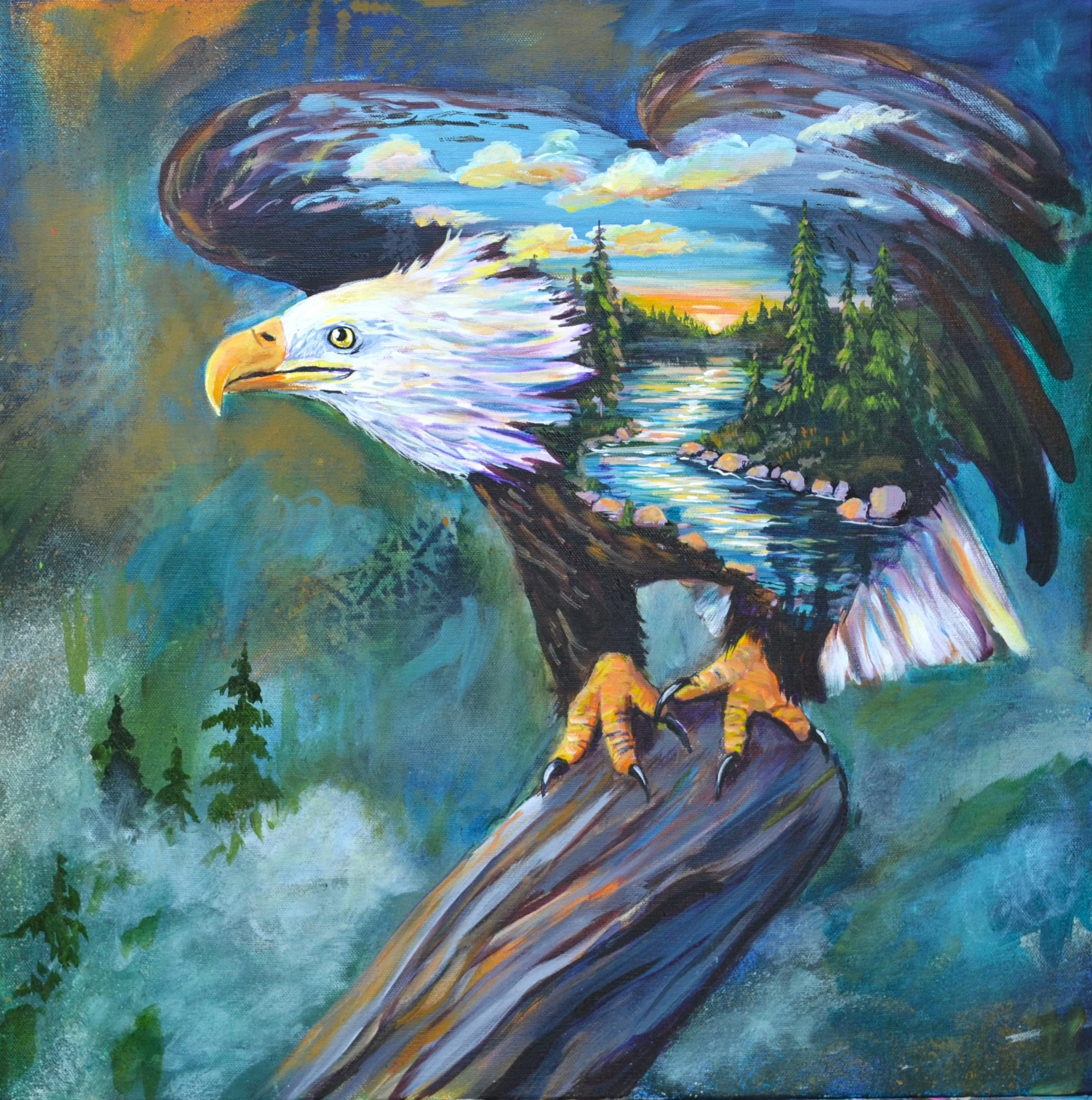 eagle wacher of the wild.JPG