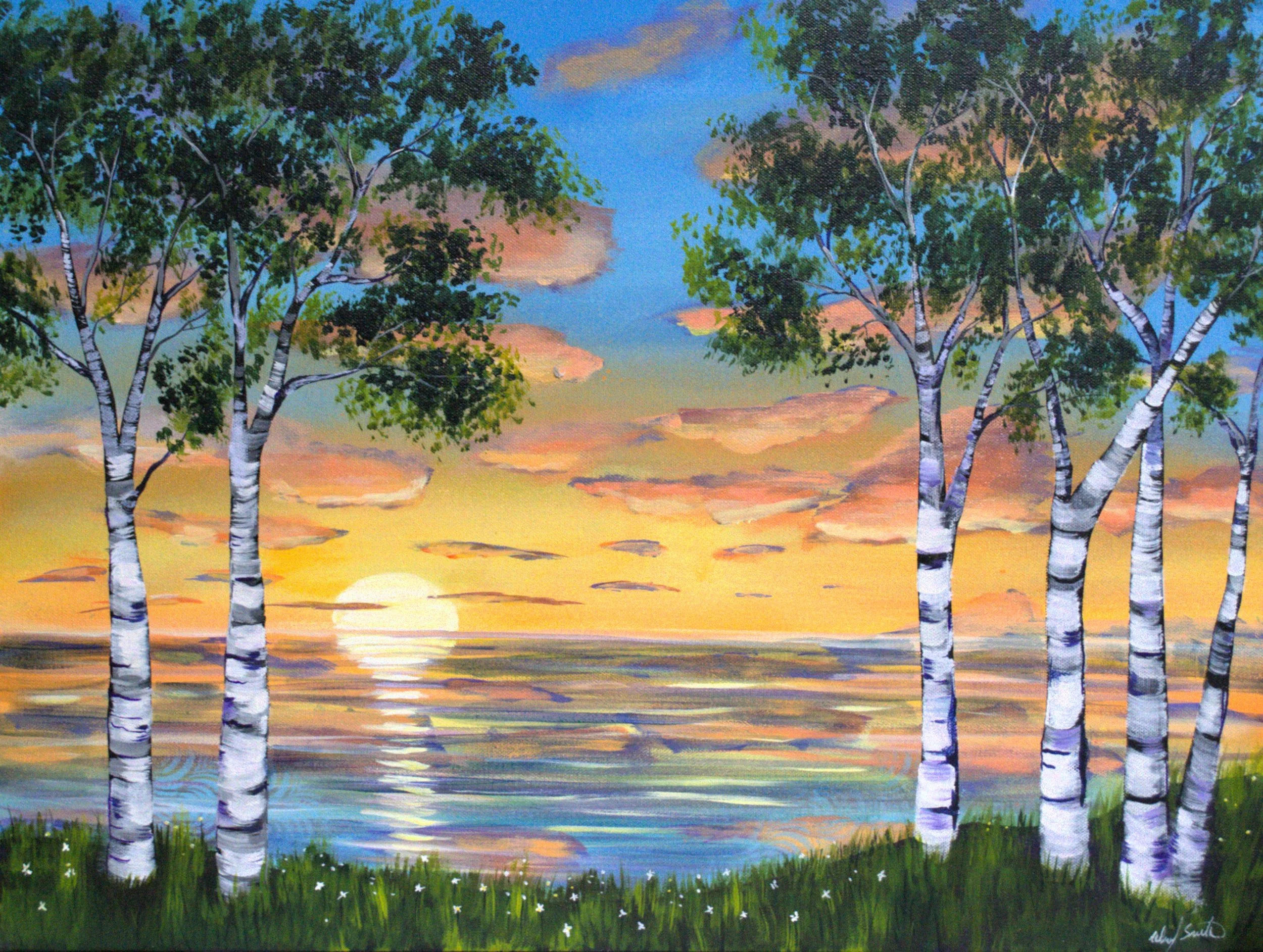 birch sunset.jpg