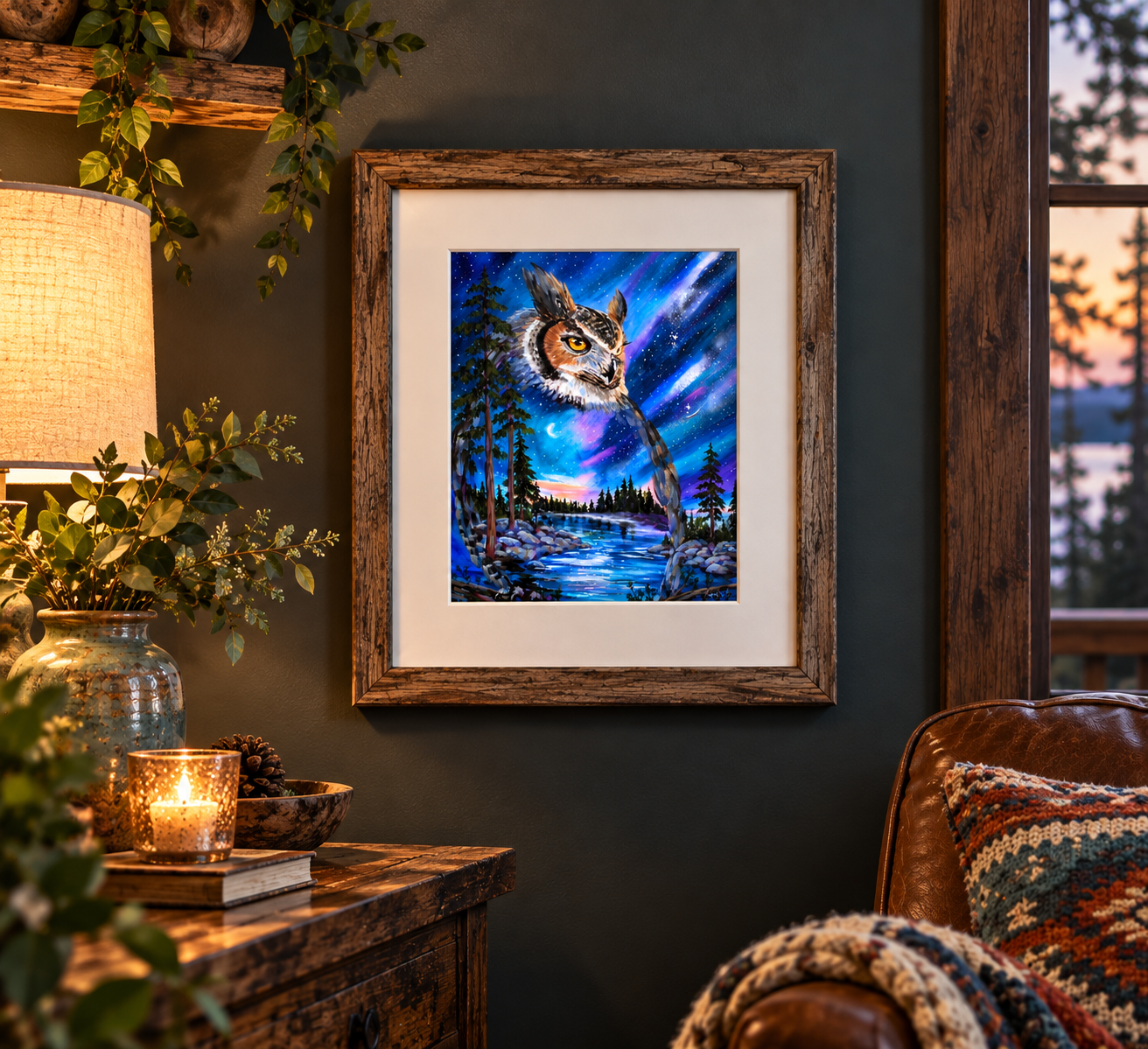 owl ;ifestyle image.png