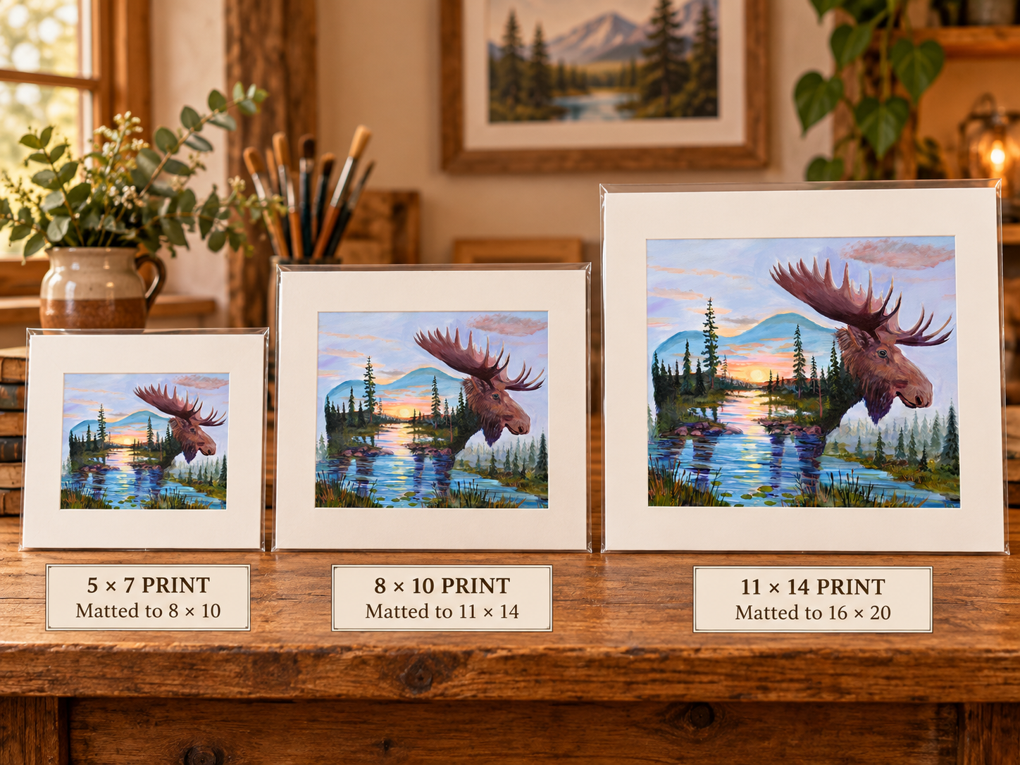 moose prints sizes for web.png