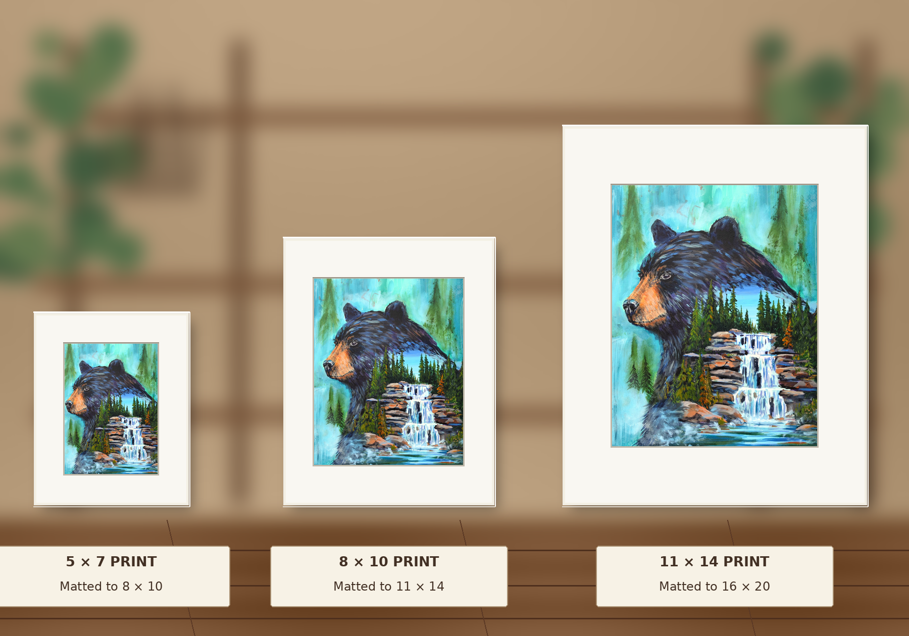 Bear comparison prints.png