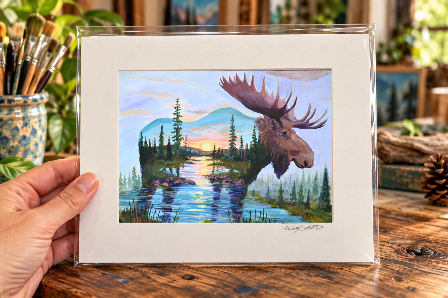 moose print image 1.png