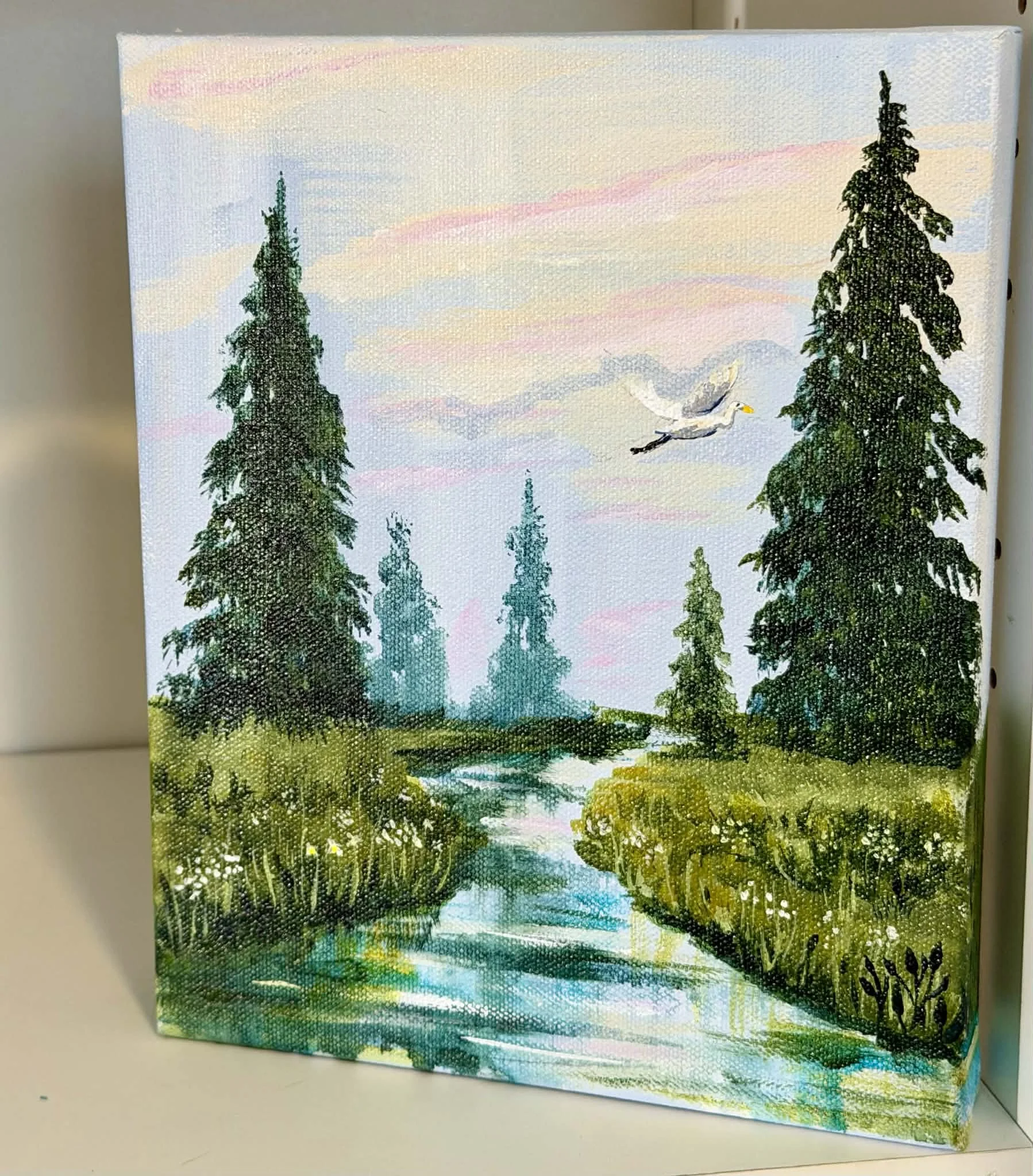 serenity 7 - Copy.jpg