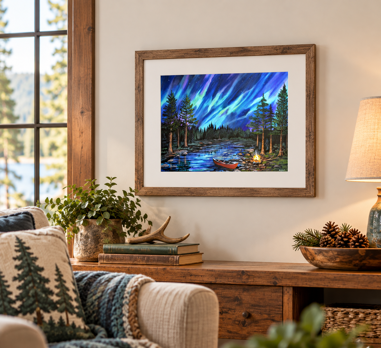 dancing night wall print.png