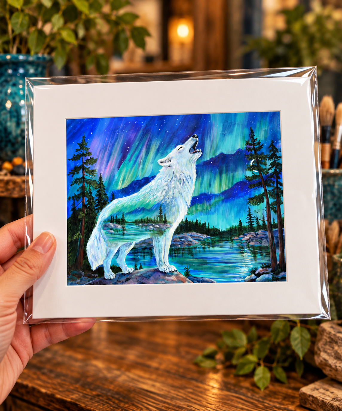 wolf print.png