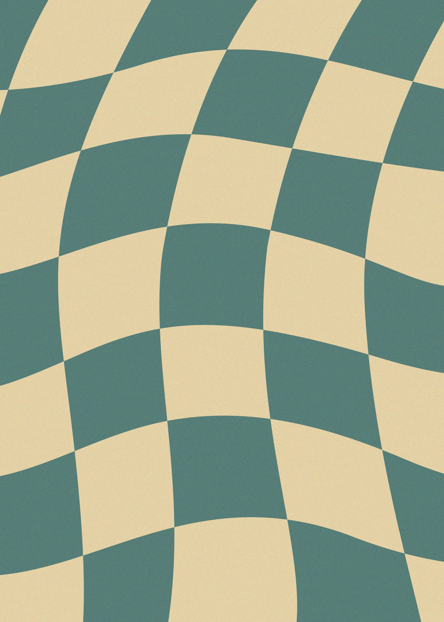 397C8E0B-E789-4039-9246-9A93F48C9189.png
