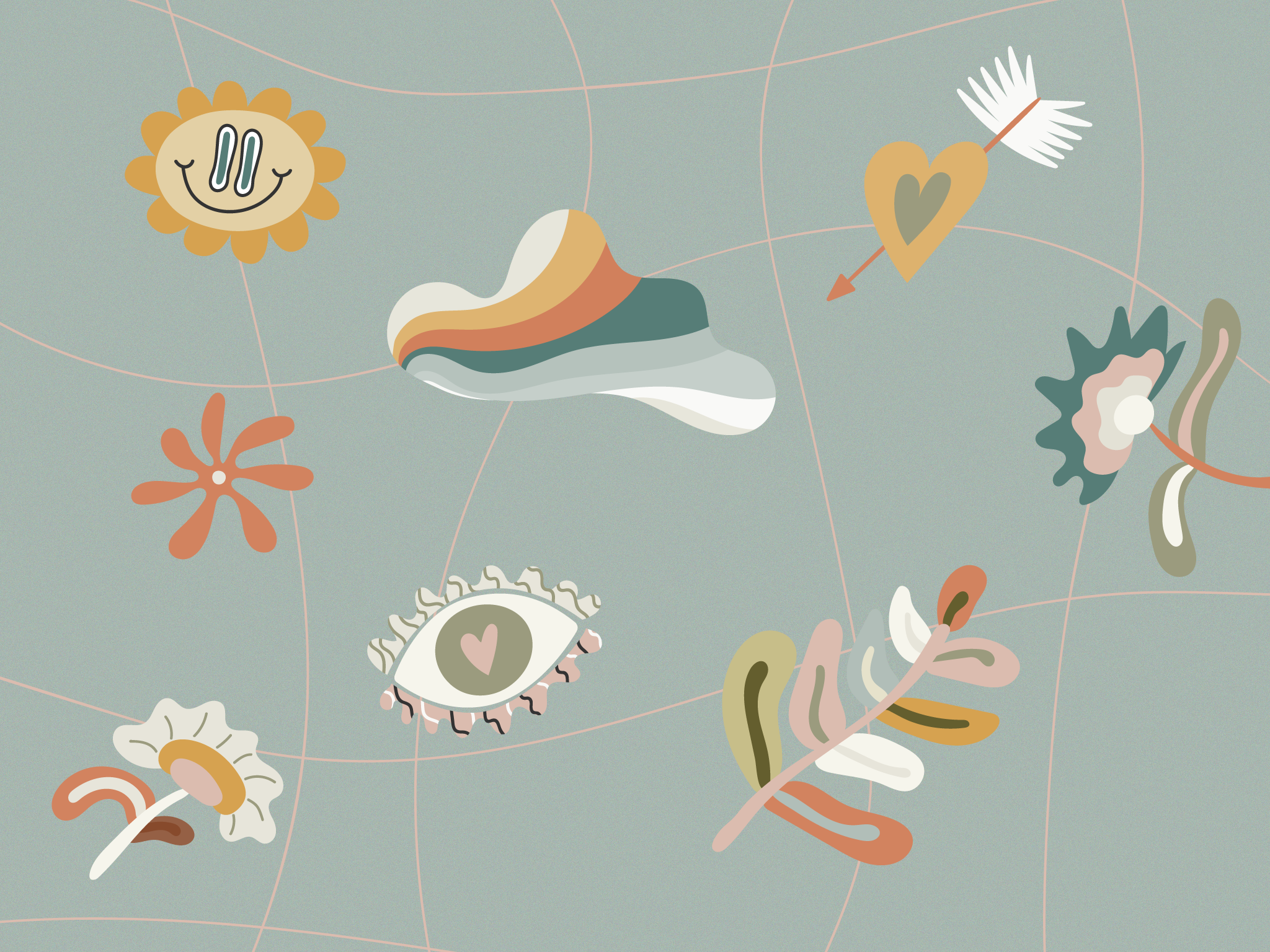 Misfit-Banners-1.png