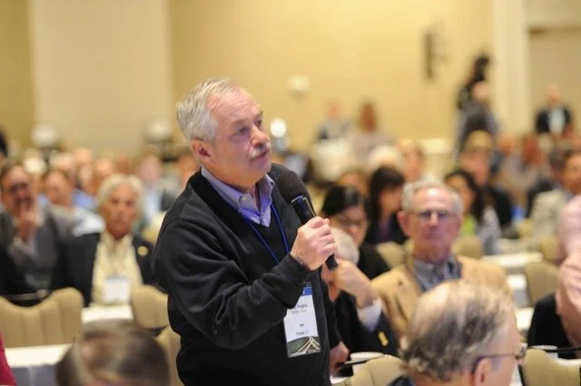 thumbnail_CF 2015 audience q &a FW.jpeg