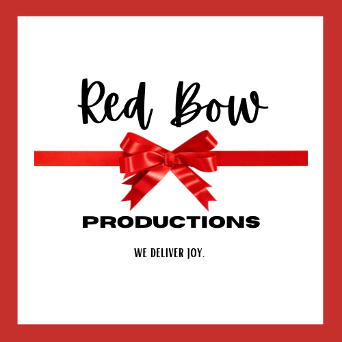 Red Bow Productions