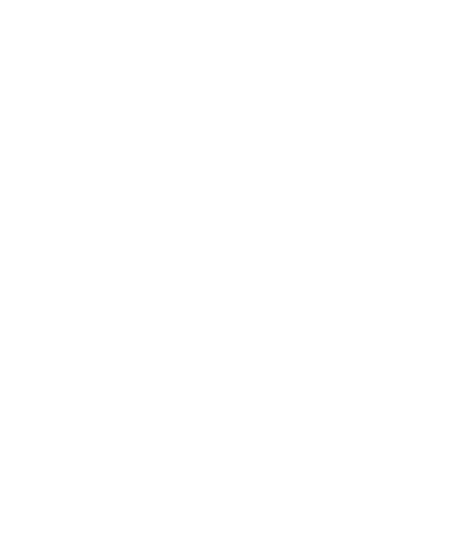 Pennock Ave and 140th/145th Improvements