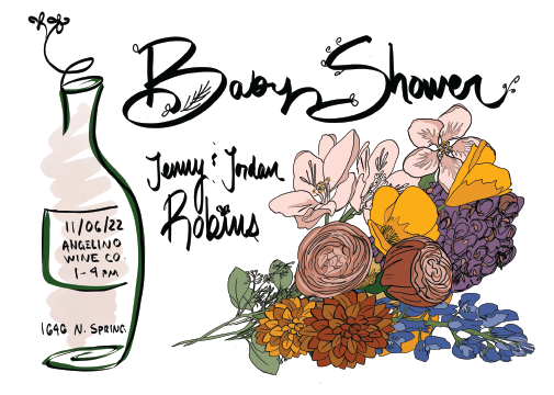 Baby Shower Invite-01.png