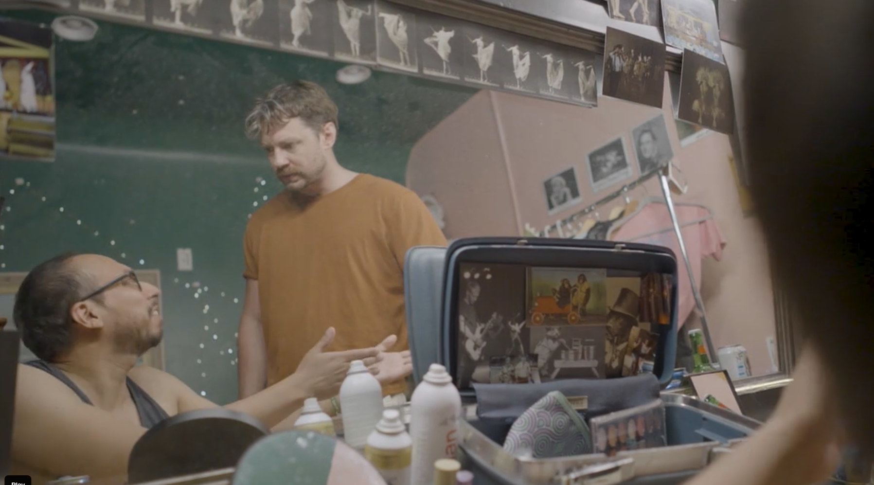 Screenshot 2026-03-05 at 2.04.18 PM.png