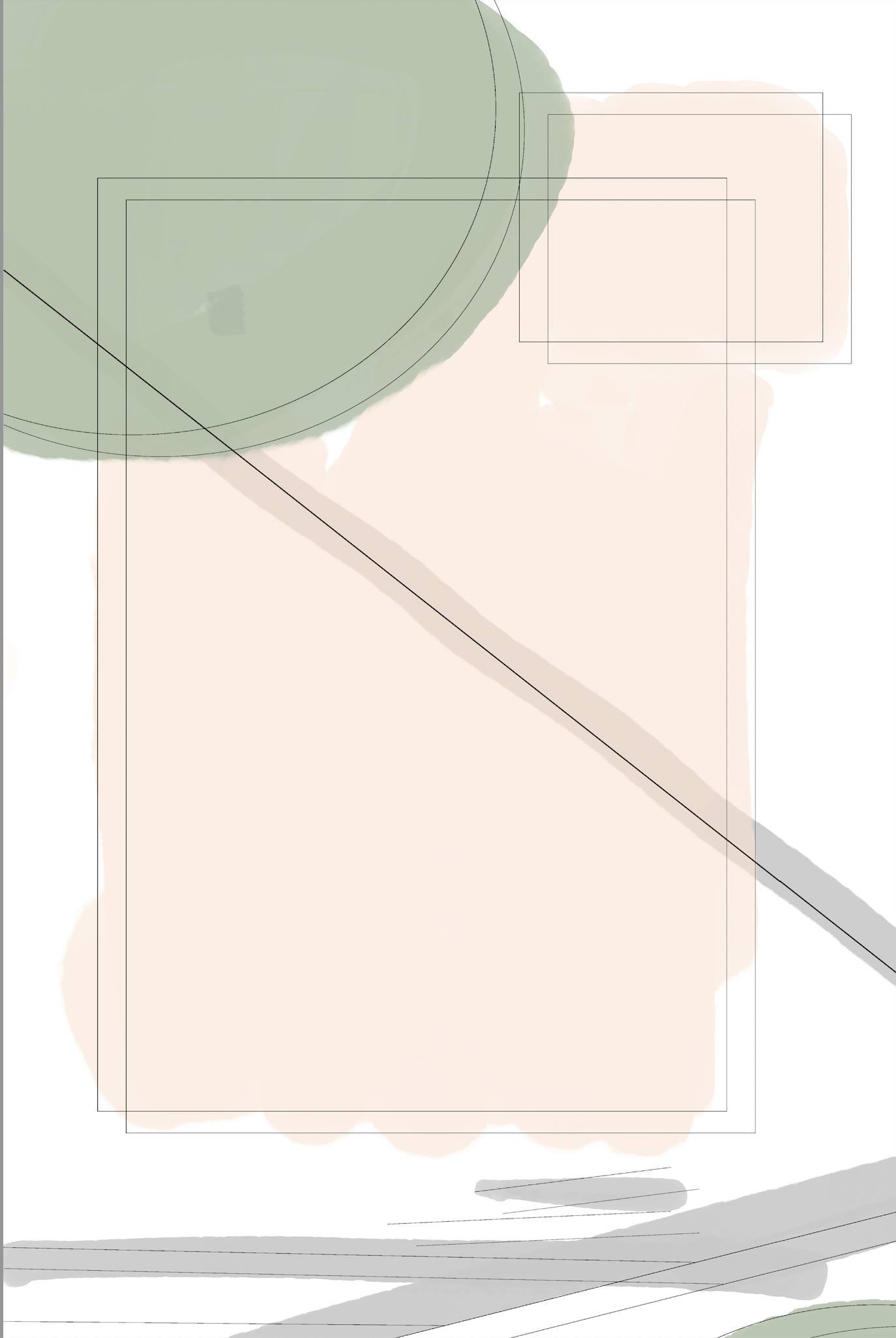 Shapes Are A Party Vol 2