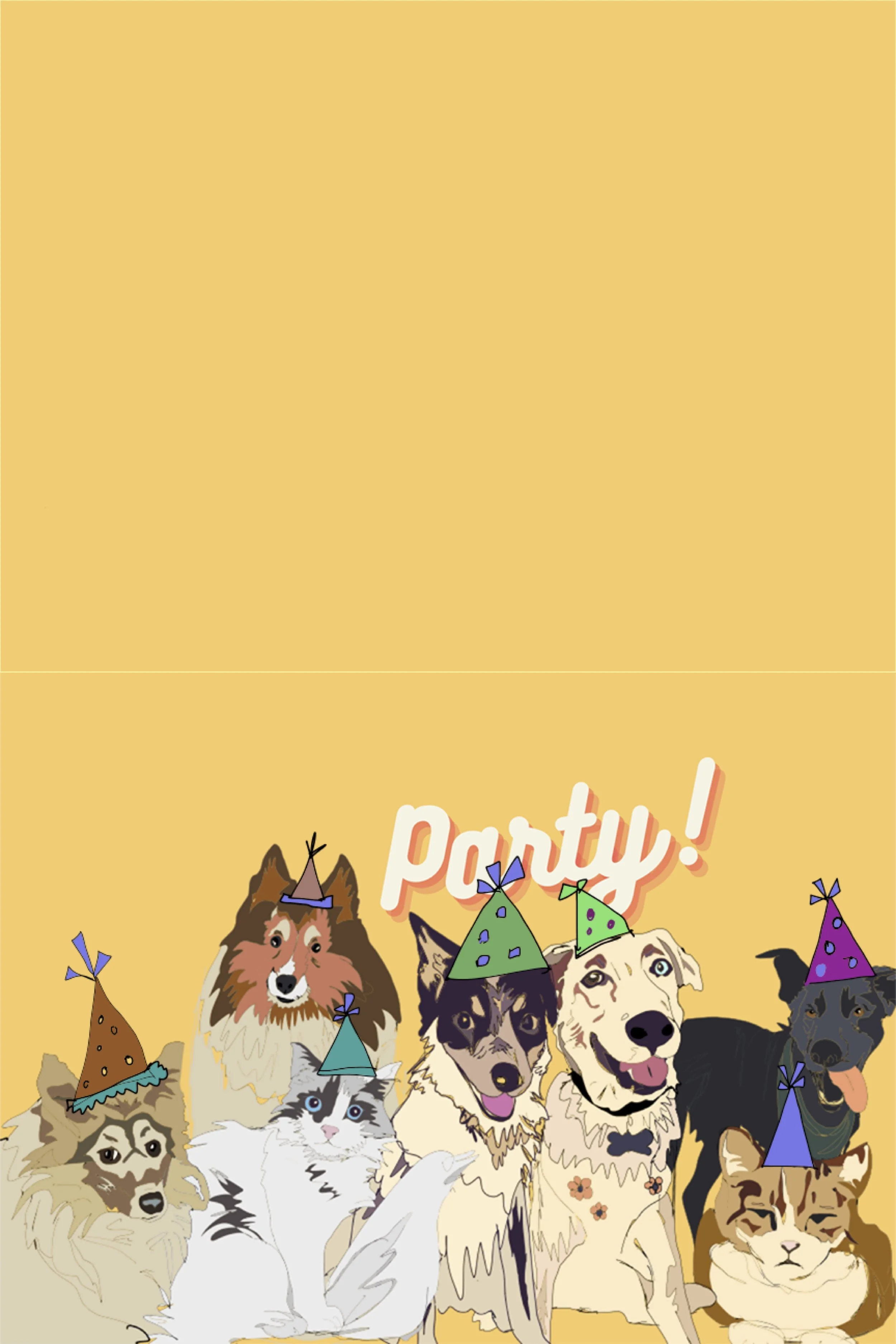 Casey_birthday Dogs_2.jpg