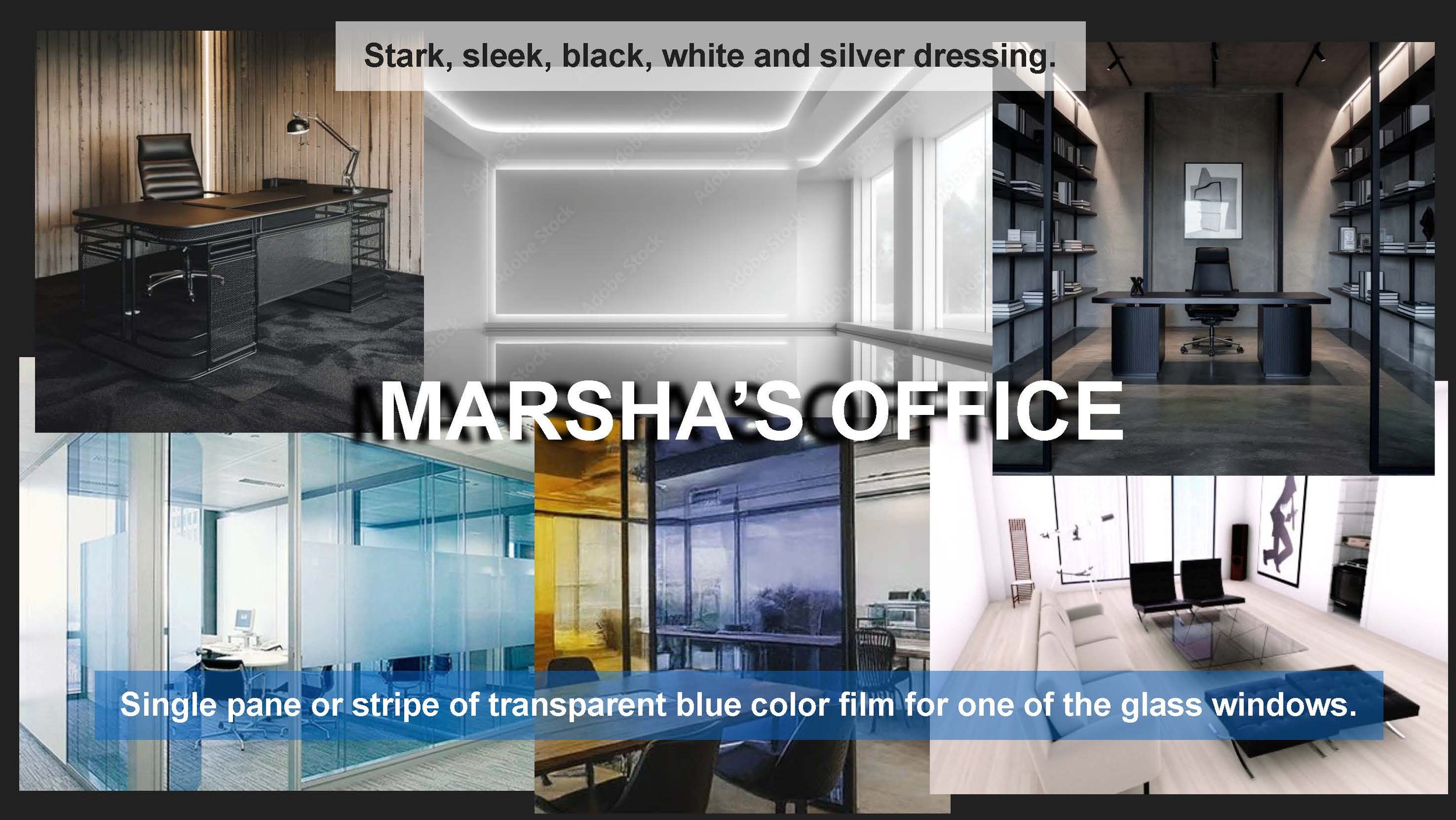 MMH_Production Design Concept_3.31_Page_08.jpg