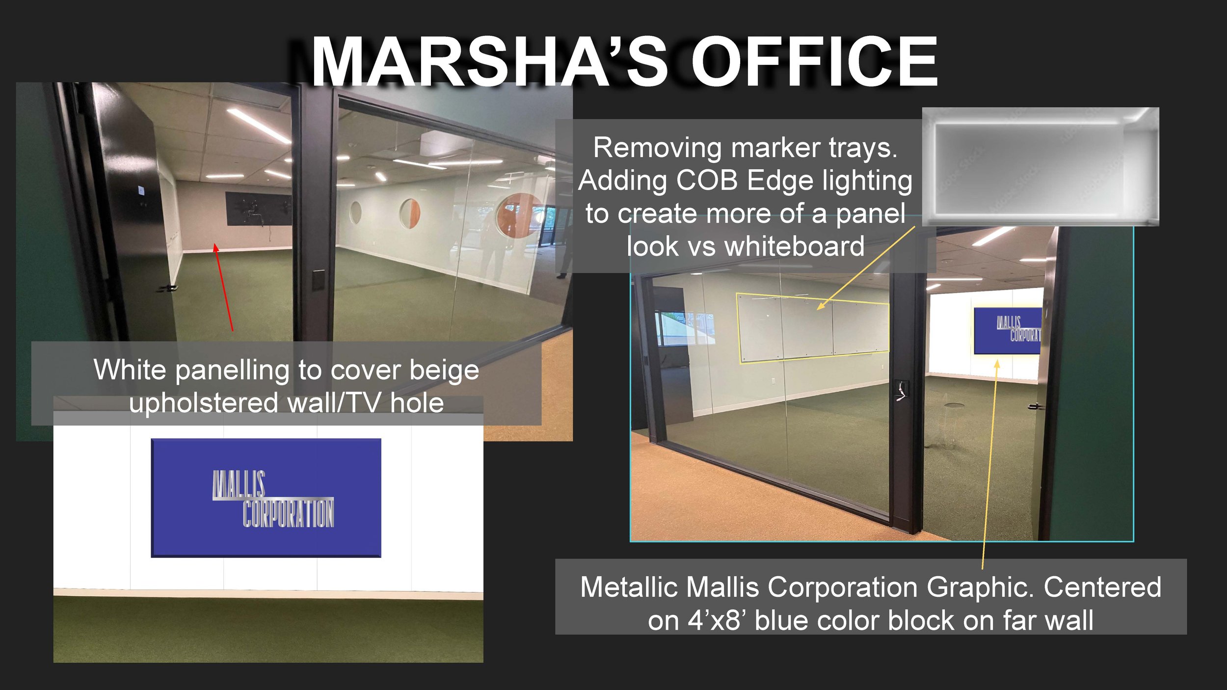 MMH_Production Design Concept_3.31_Page_09.jpg