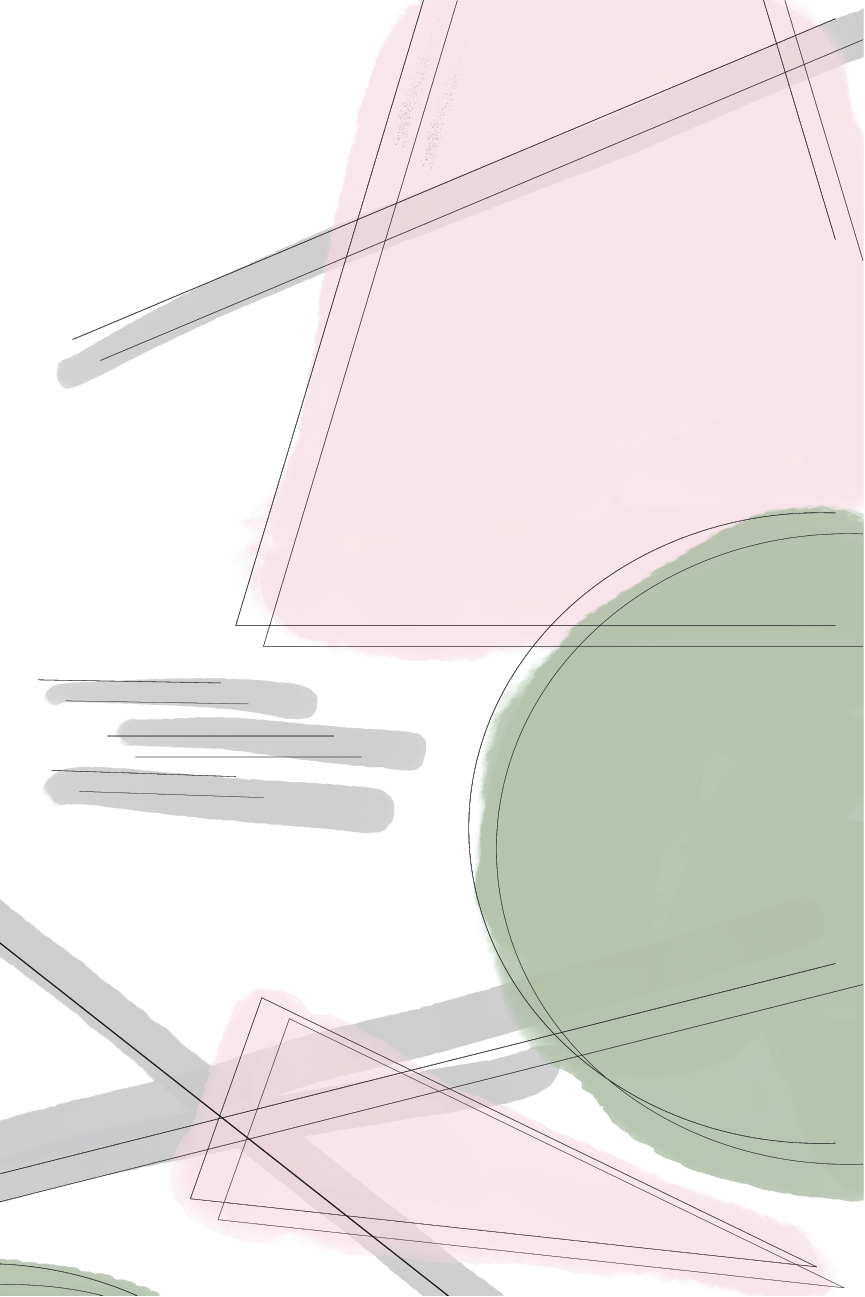 SHAPES ARE A PARTY_1.png