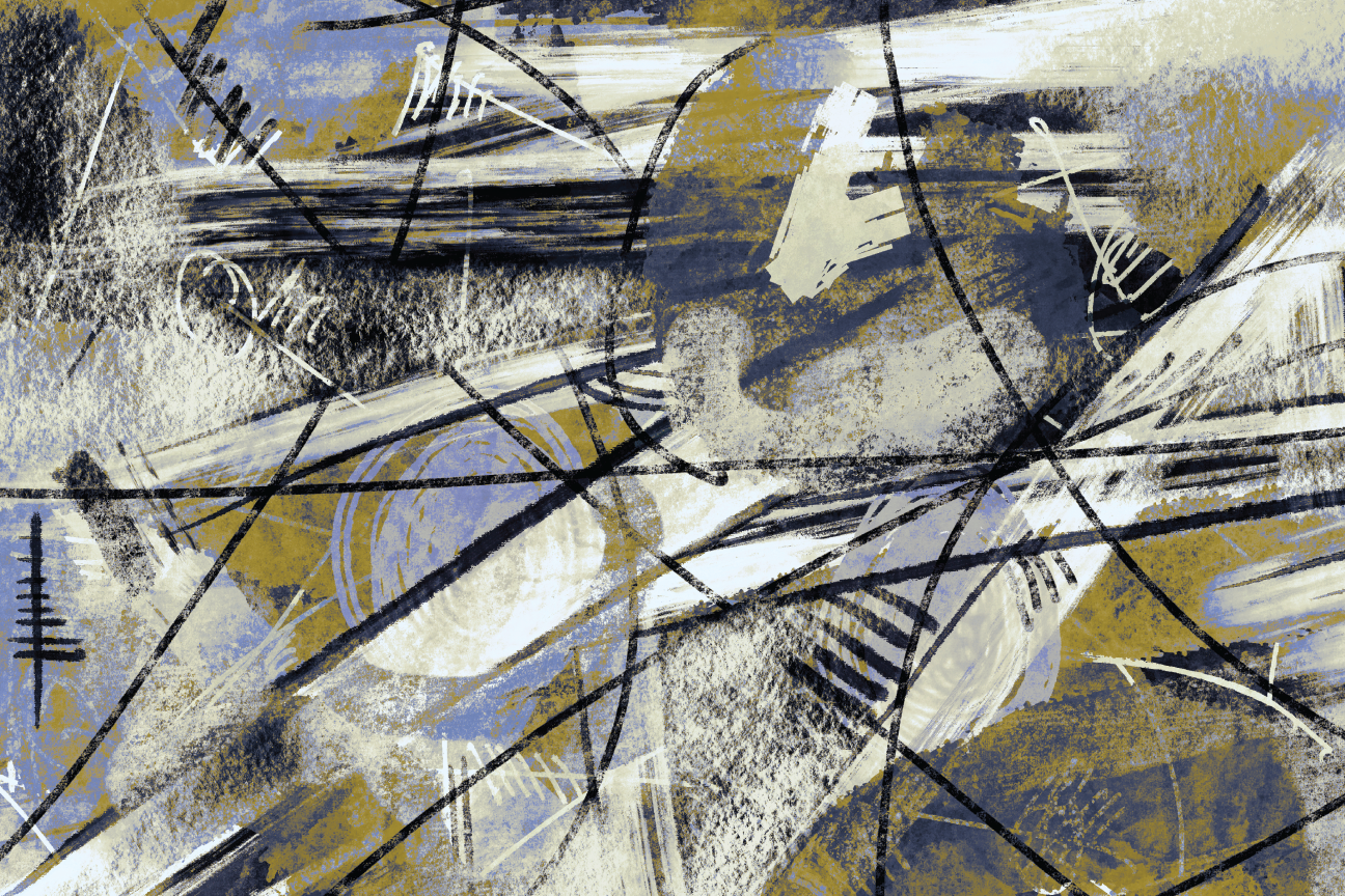 STOPPING OFF COLOR.png