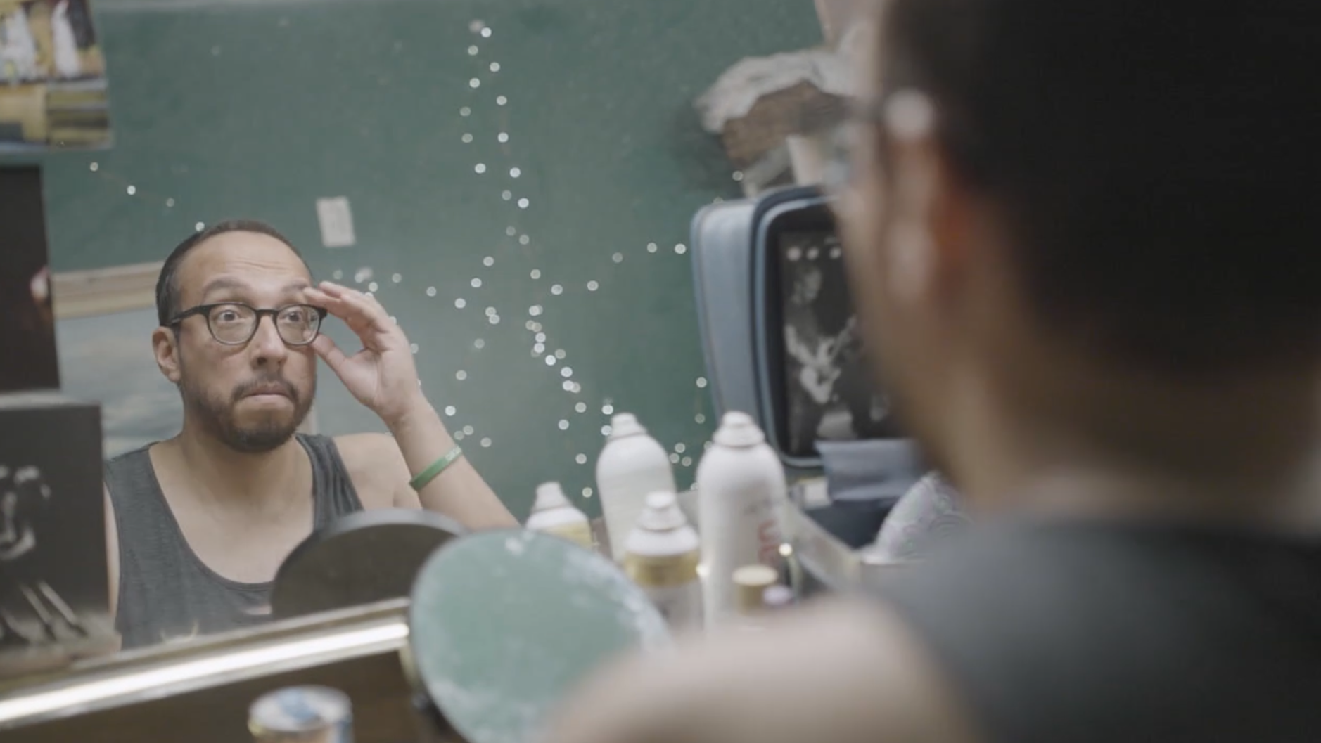 Screenshot 2026-03-05 at 2.02.09 PM.png